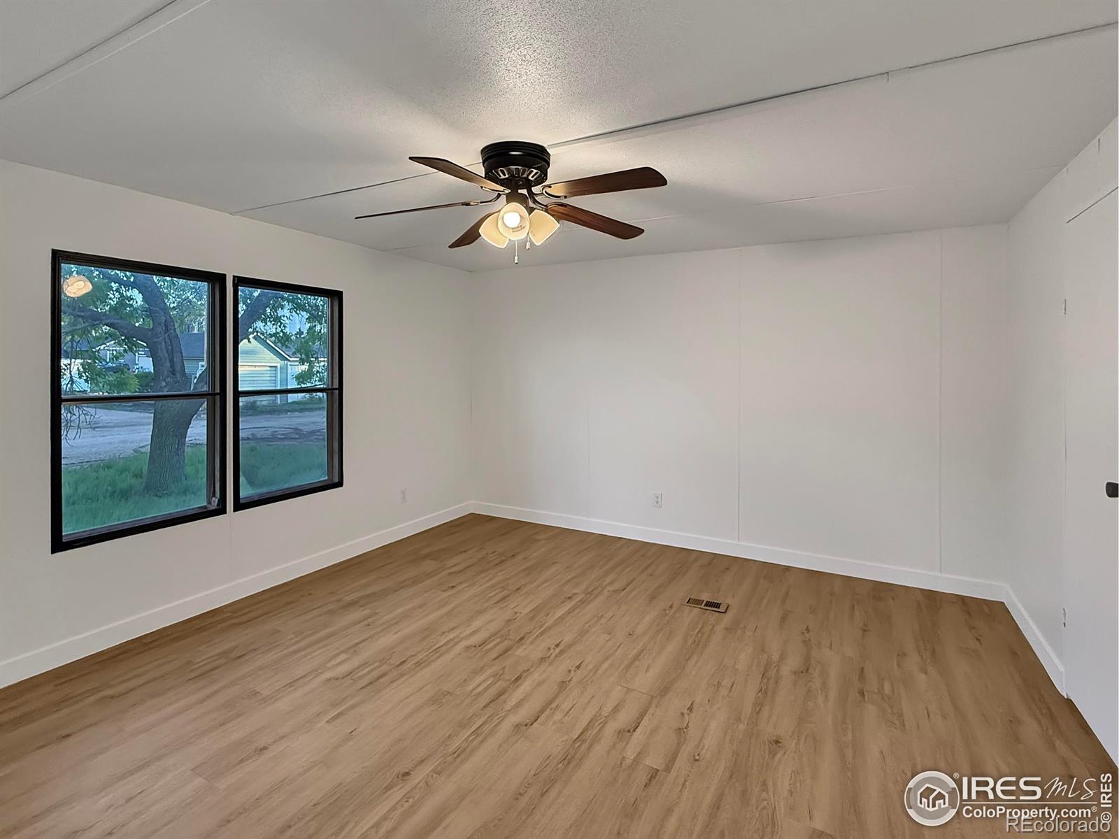 MLS Image #16 for 306 e arapahoe street,fleming, Colorado