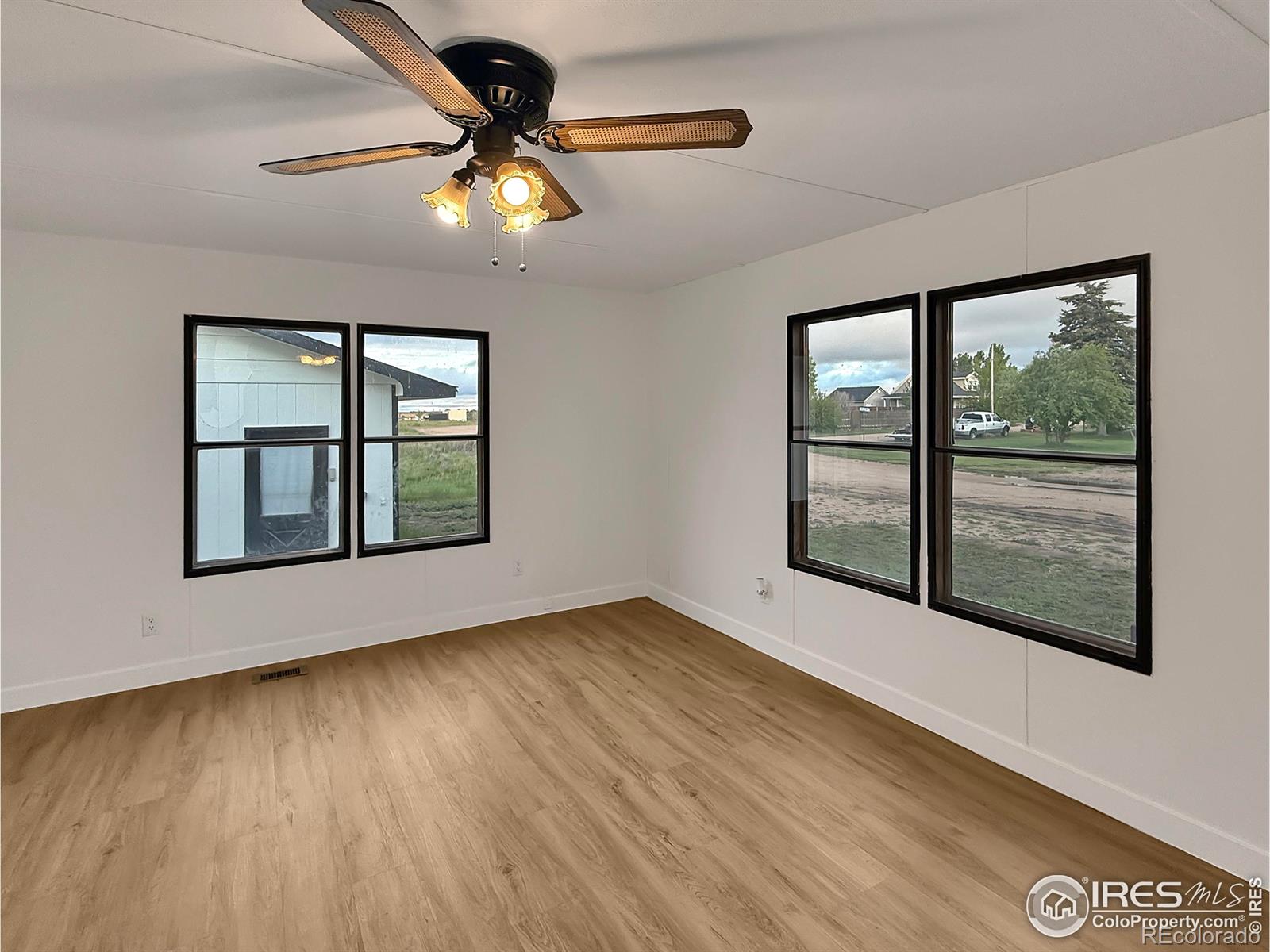 MLS Image #19 for 306 e arapahoe street,fleming, Colorado