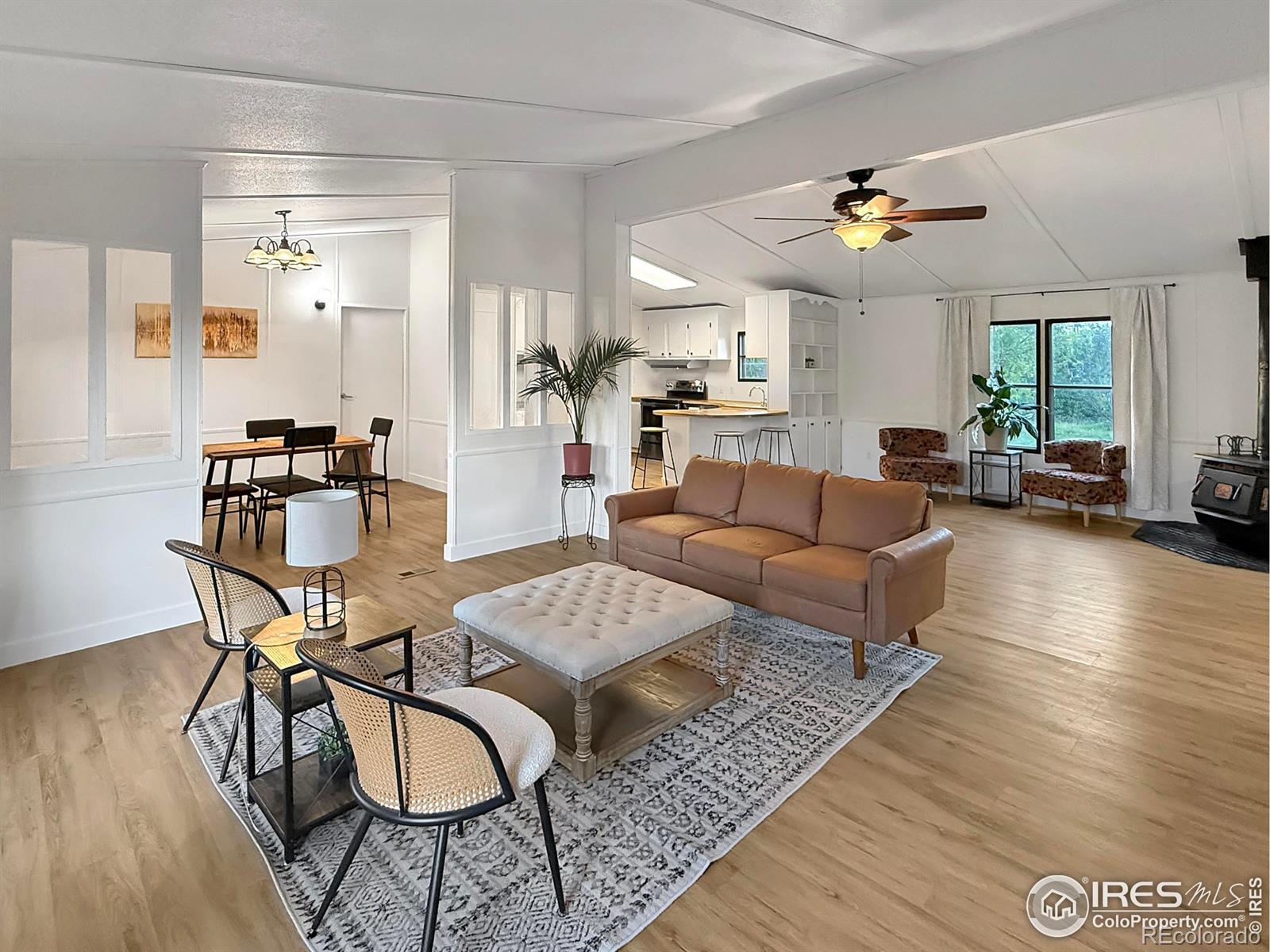 MLS Image #2 for 306 e arapahoe street,fleming, Colorado