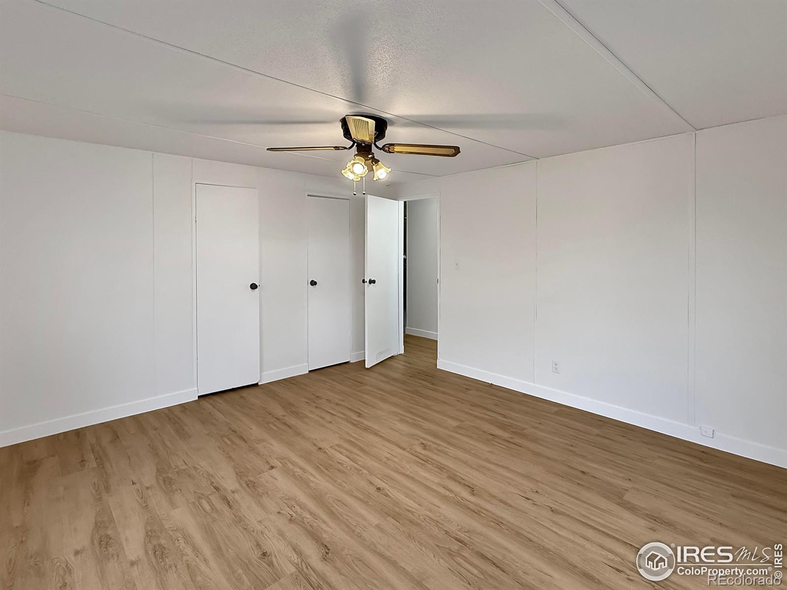 MLS Image #20 for 306 e arapahoe street,fleming, Colorado