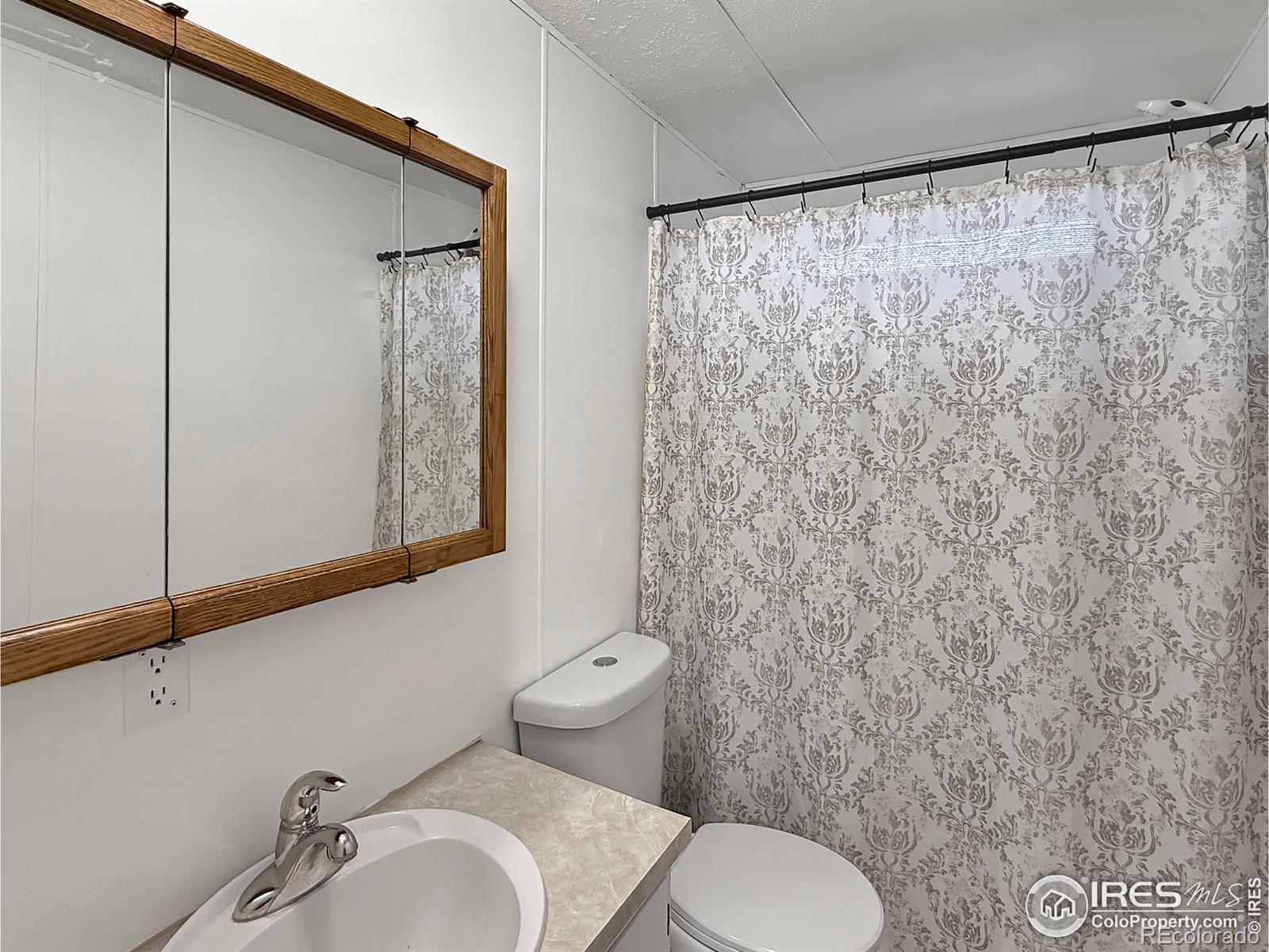 MLS Image #21 for 306 e arapahoe street,fleming, Colorado