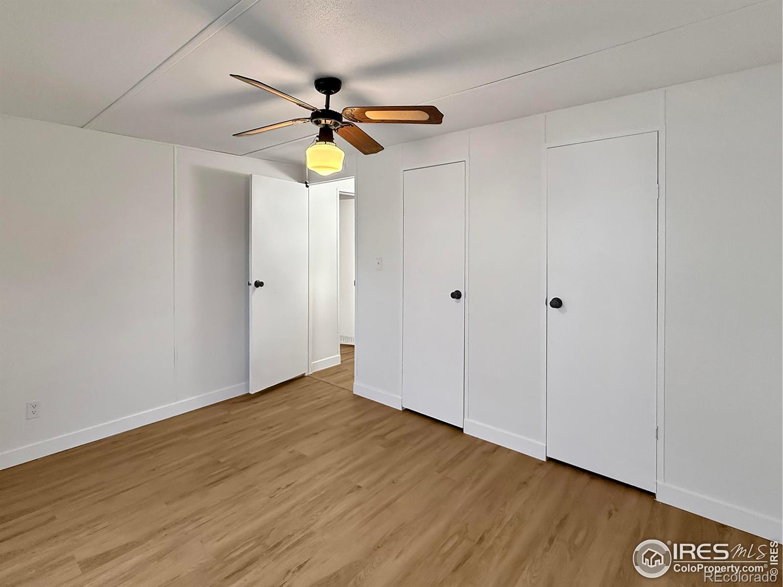 MLS Image #23 for 306 e arapahoe street,fleming, Colorado