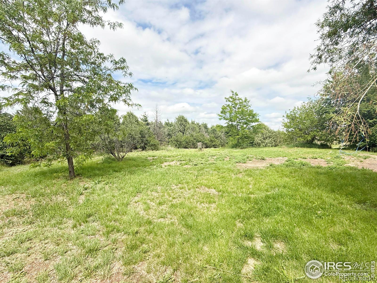 MLS Image #25 for 306 e arapahoe street,fleming, Colorado