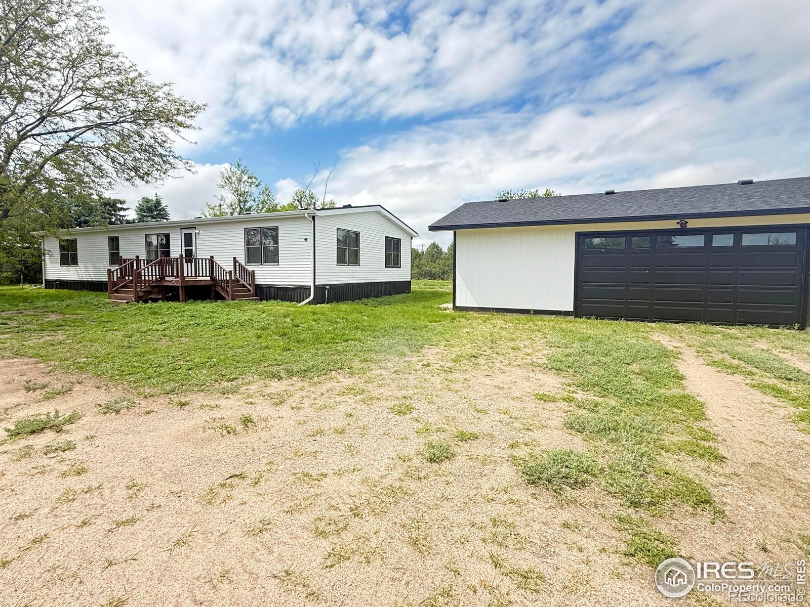 MLS Image #28 for 306 e arapahoe street,fleming, Colorado