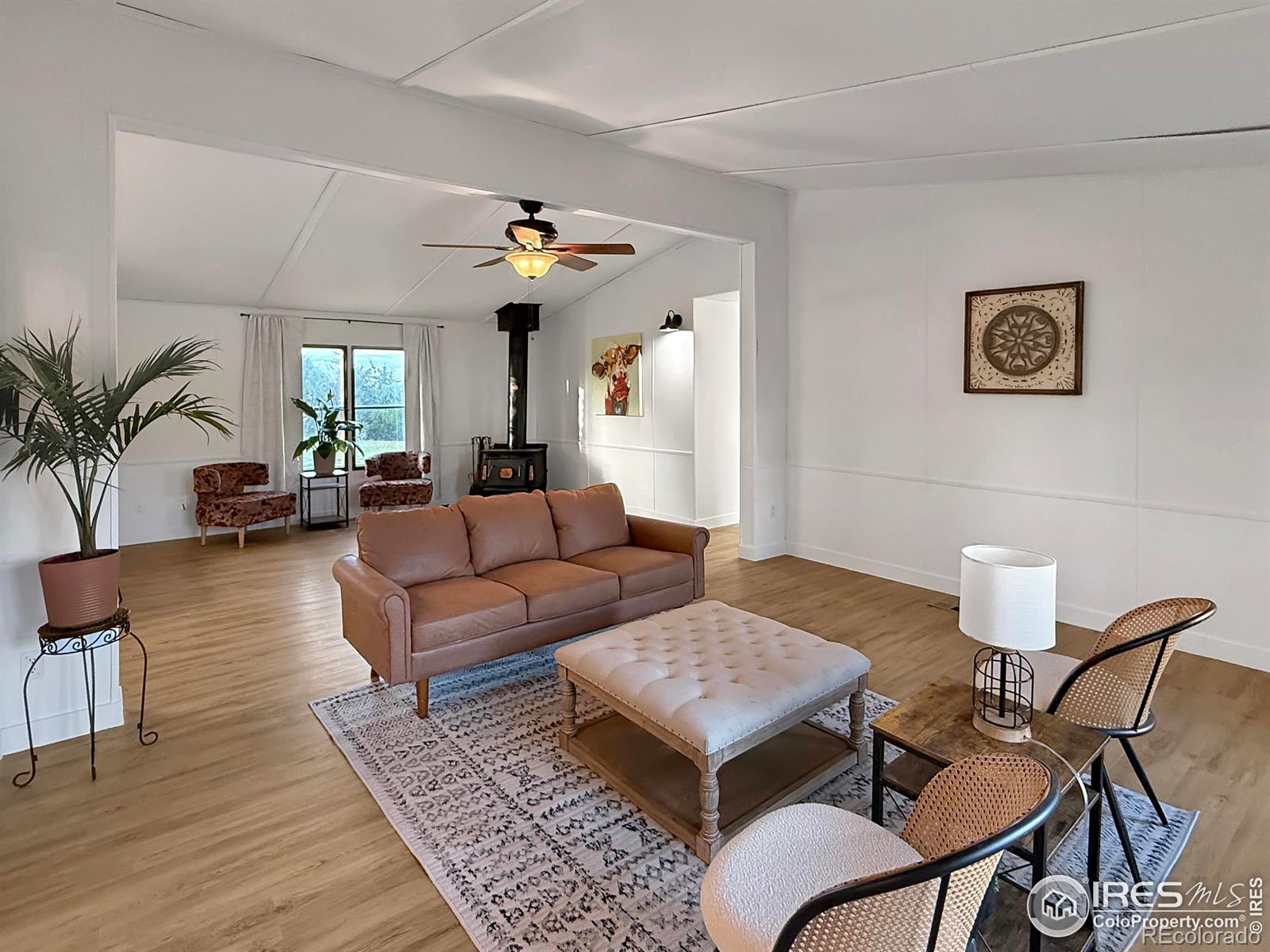 MLS Image #4 for 306 e arapahoe street,fleming, Colorado