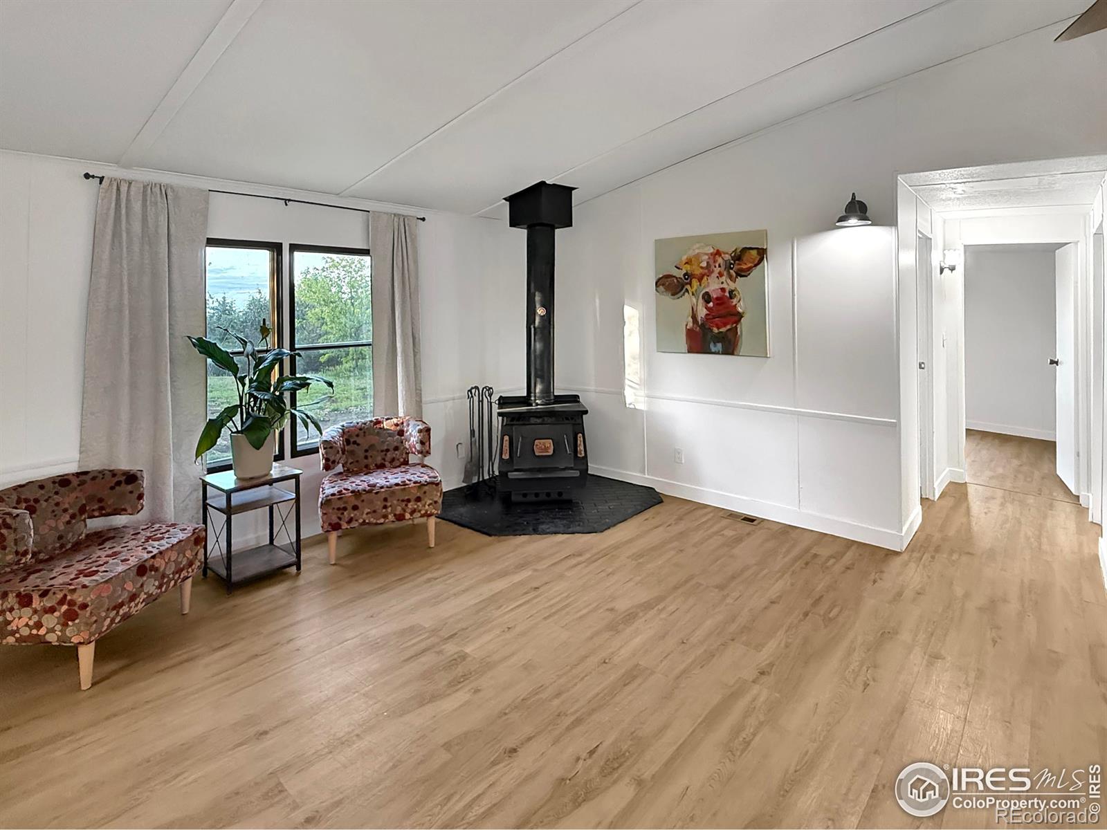 MLS Image #7 for 306 e arapahoe street,fleming, Colorado