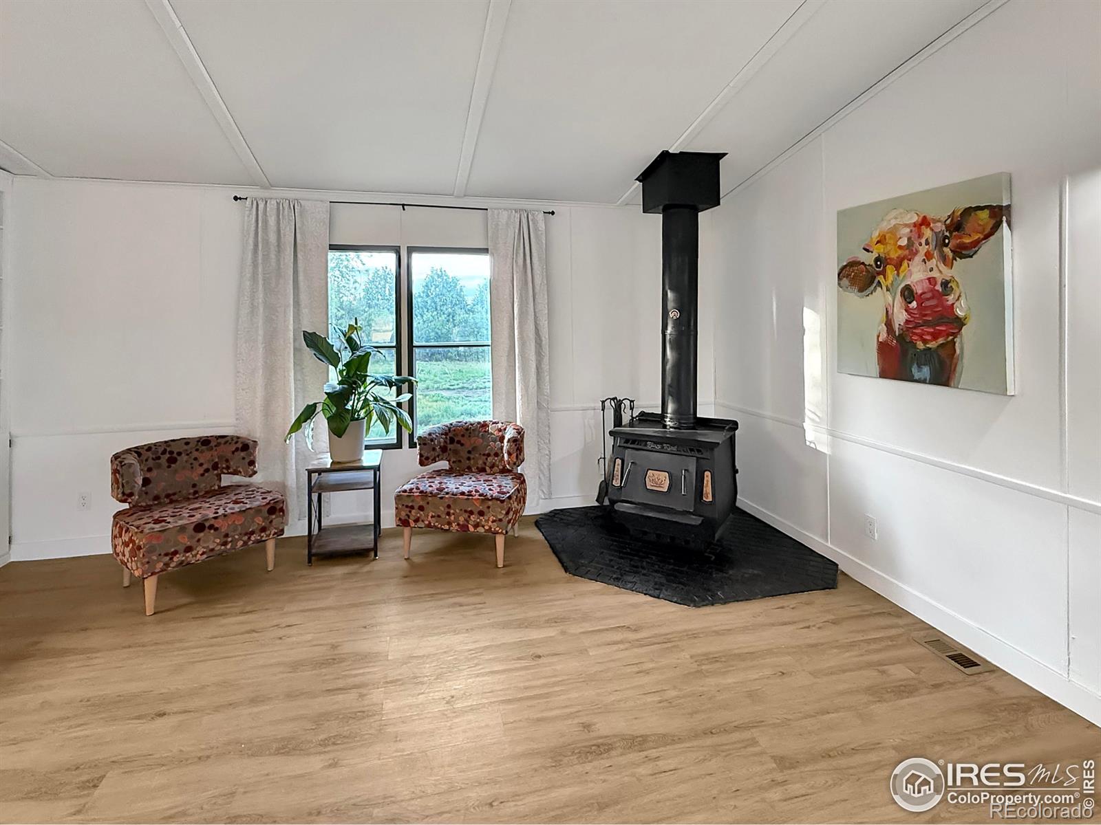 MLS Image #8 for 306 e arapahoe street,fleming, Colorado