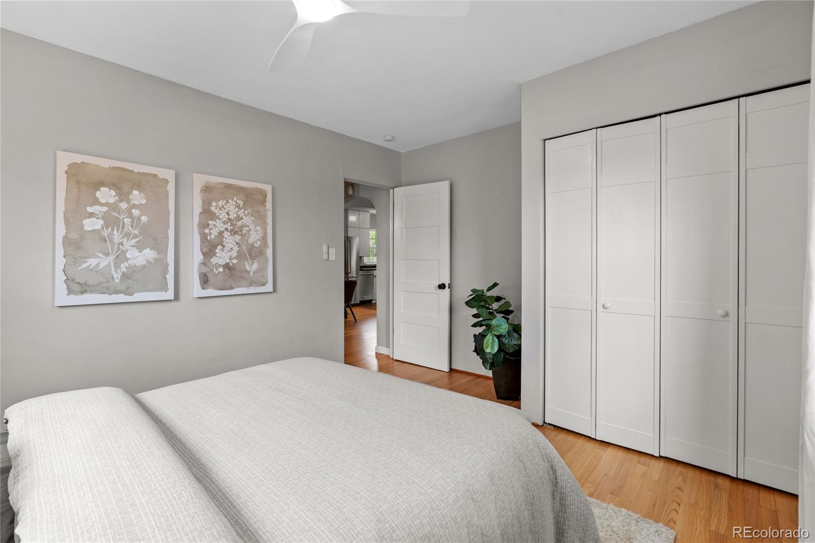 MLS Image #14 for 4438 s elati street,englewood, Colorado