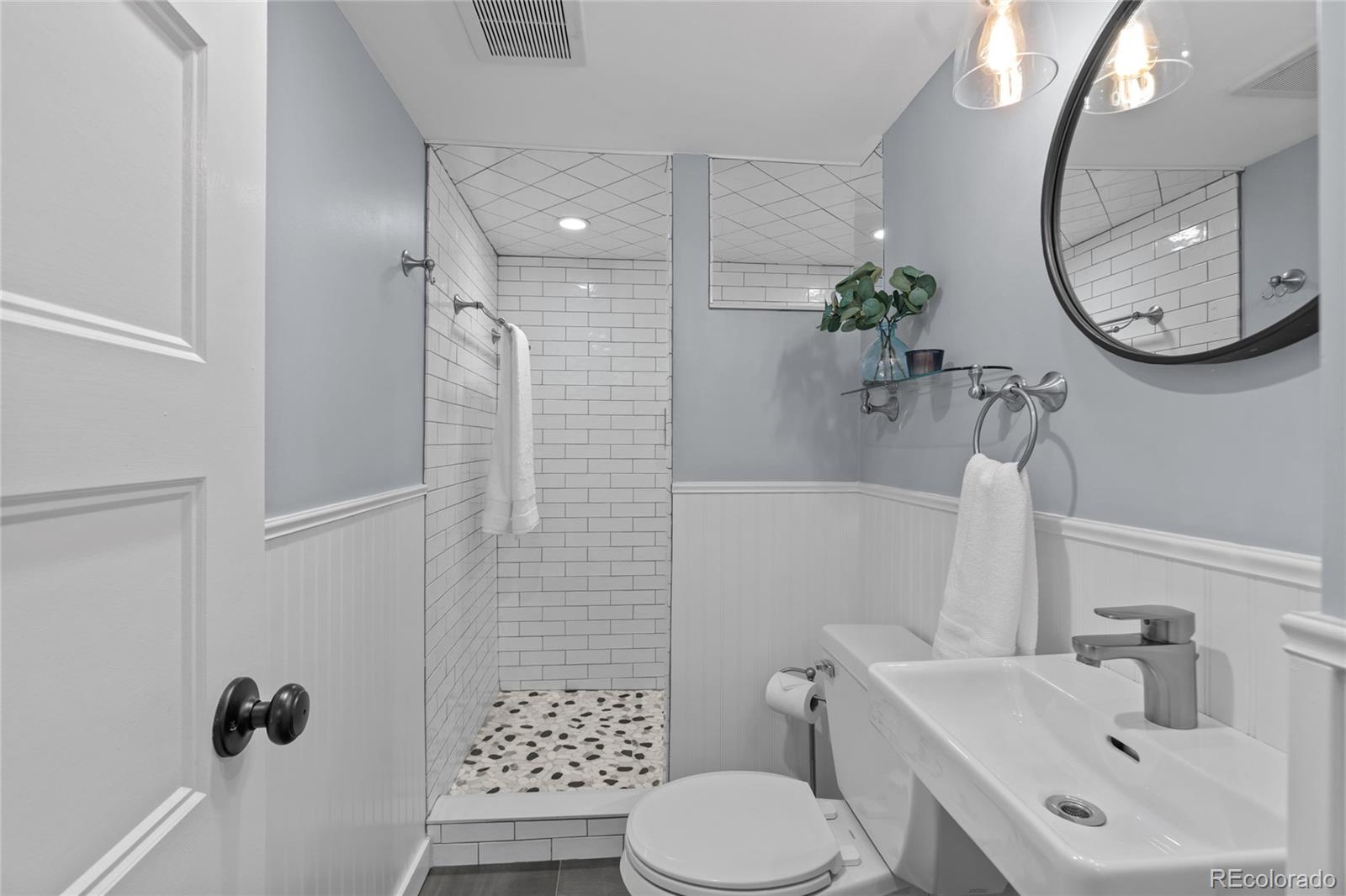 MLS Image #25 for 4438 s elati street,englewood, Colorado