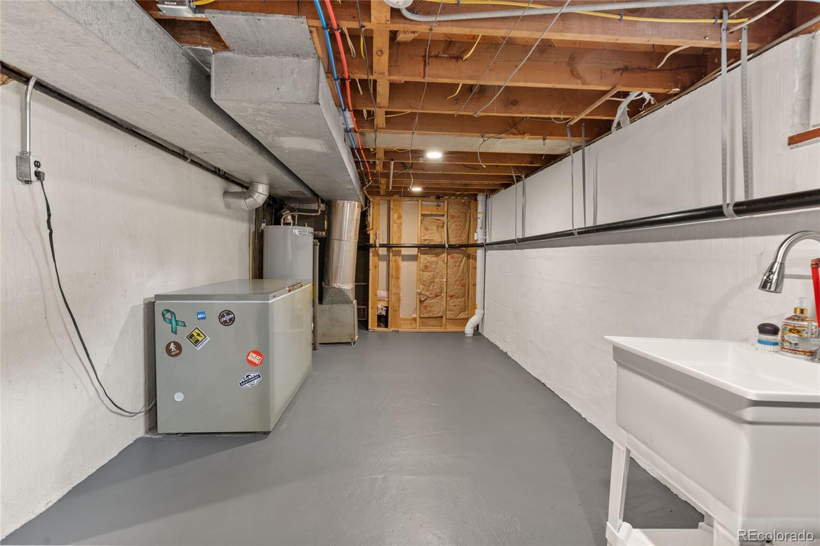 MLS Image #29 for 4438 s elati street,englewood, Colorado