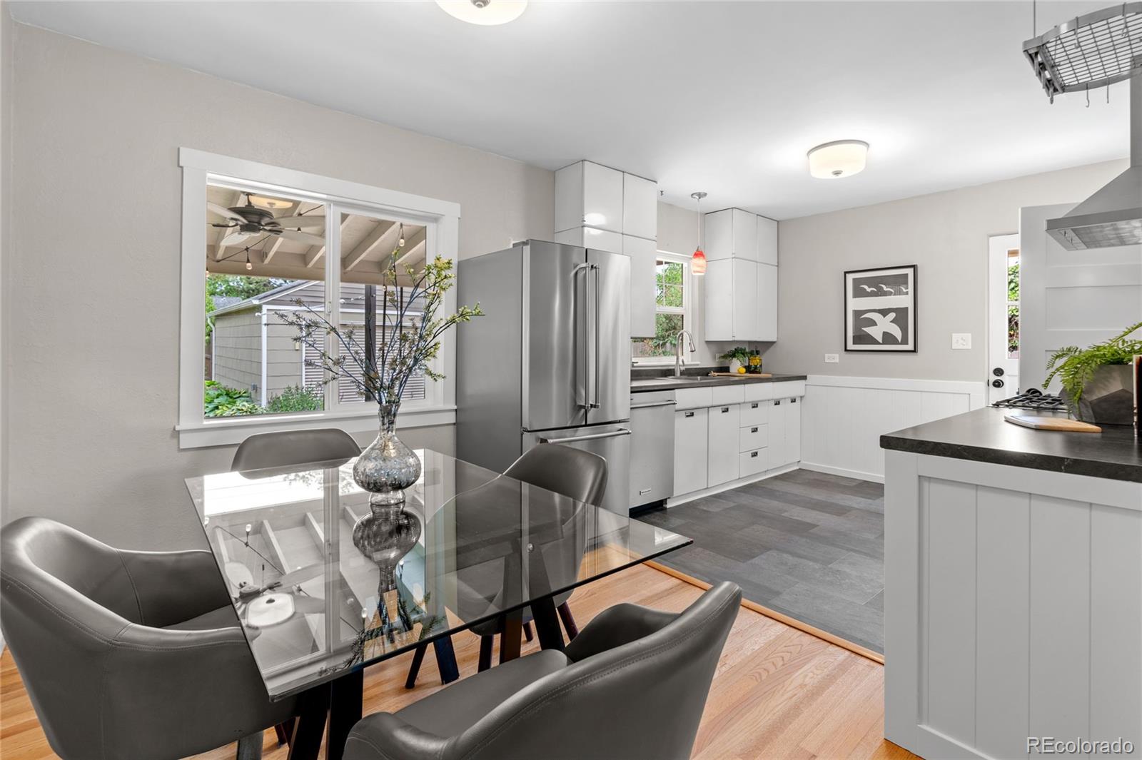 MLS Image #8 for 4438 s elati street,englewood, Colorado