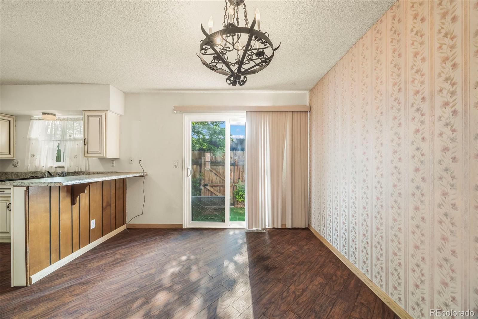 MLS Image #10 for 4445 s lowell boulevard ,denver, Colorado