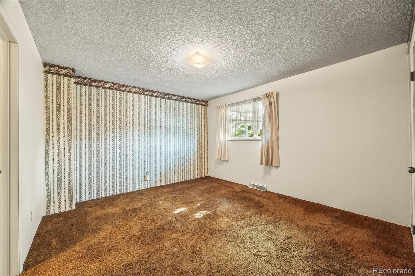 MLS Image #13 for 4445 s lowell boulevard ,denver, Colorado