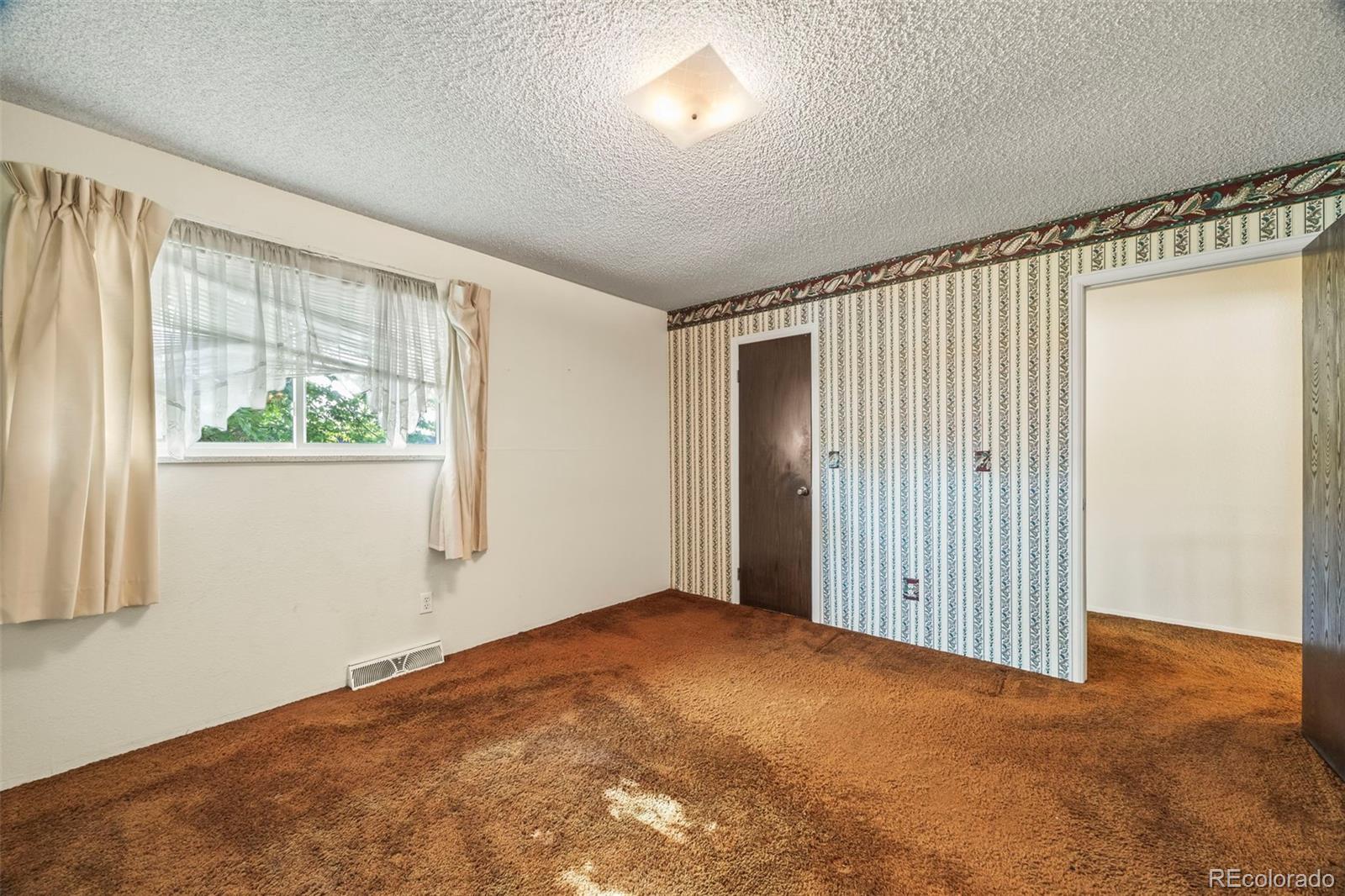 MLS Image #14 for 4445 s lowell boulevard ,denver, Colorado