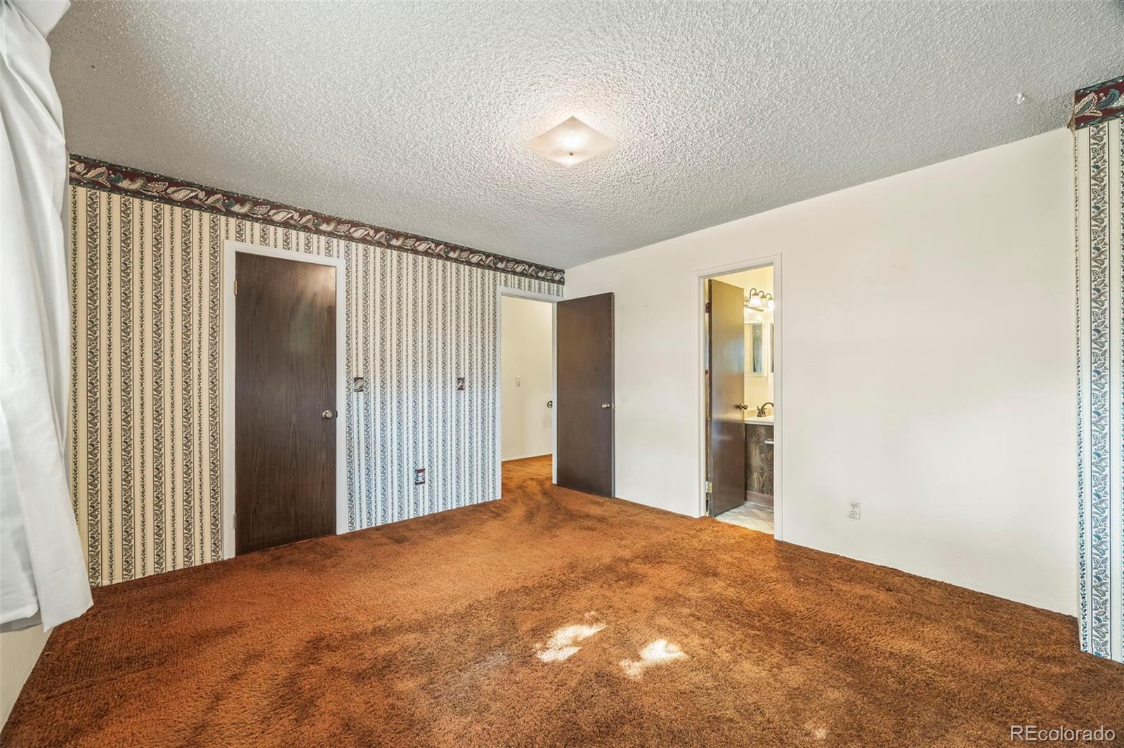MLS Image #15 for 4445 s lowell boulevard ,denver, Colorado