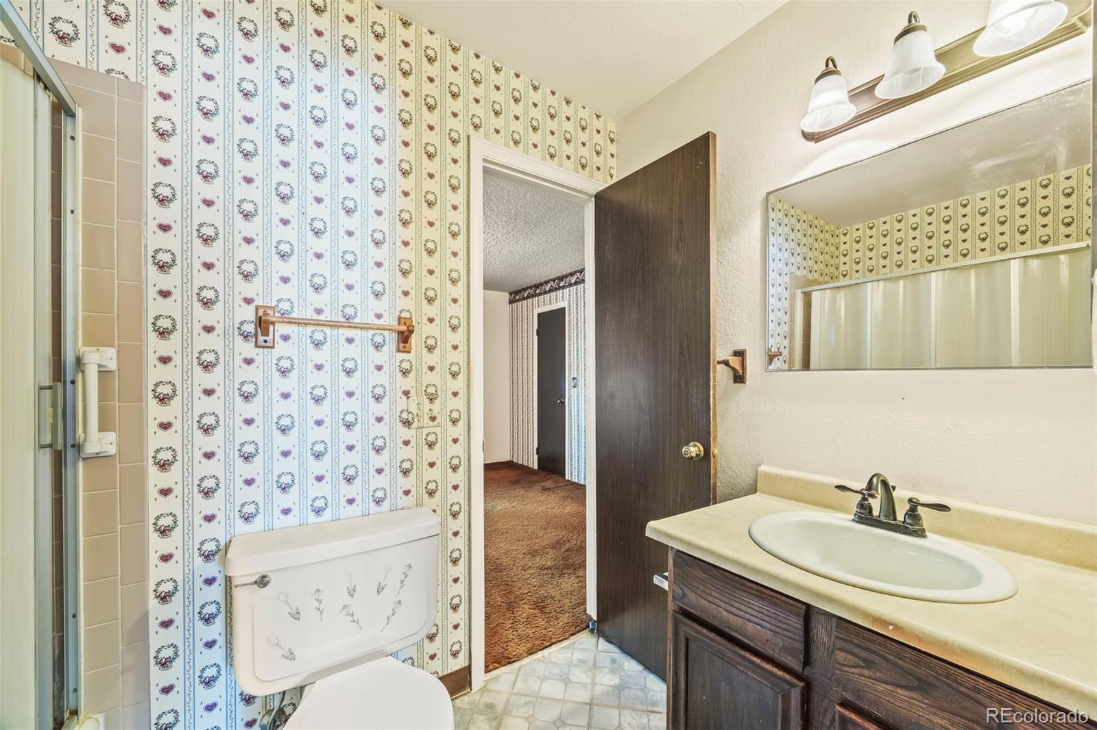MLS Image #16 for 4445 s lowell boulevard ,denver, Colorado