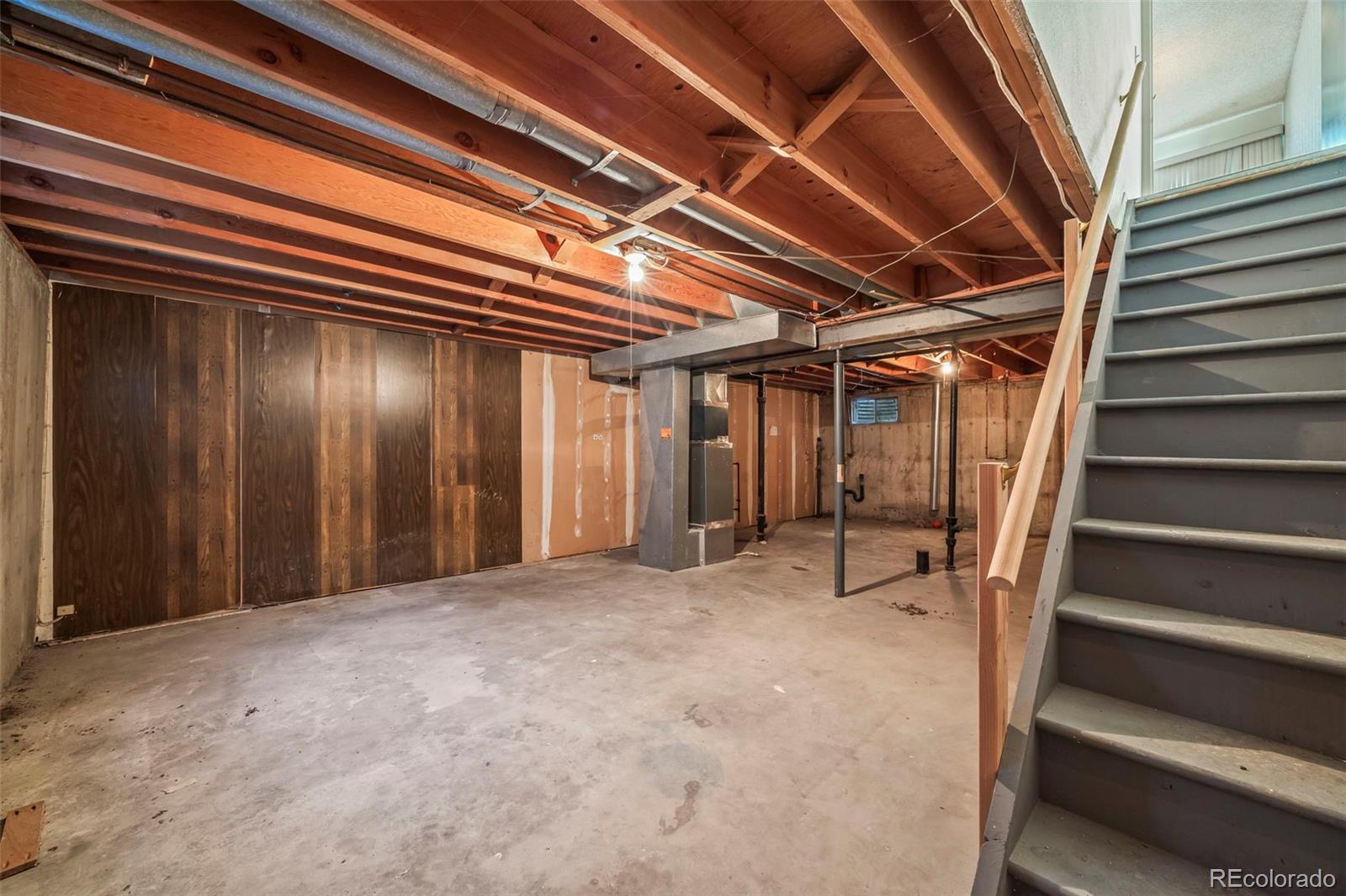 MLS Image #18 for 4445 s lowell boulevard ,denver, Colorado