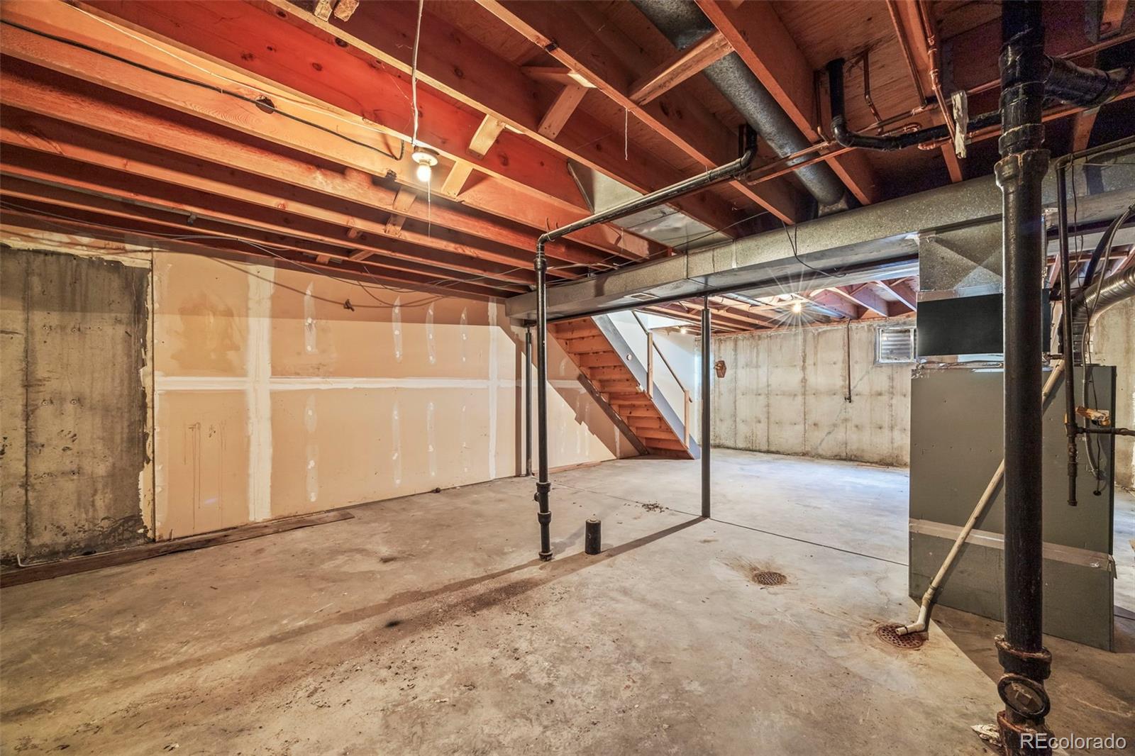 MLS Image #19 for 4445 s lowell boulevard ,denver, Colorado