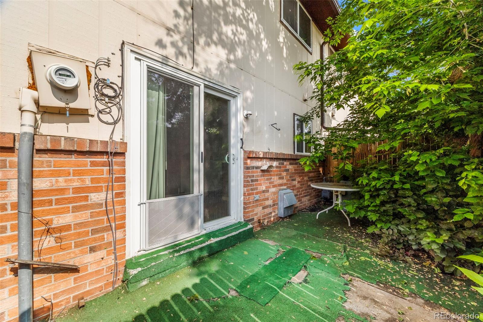 MLS Image #20 for 4445 s lowell boulevard ,denver, Colorado