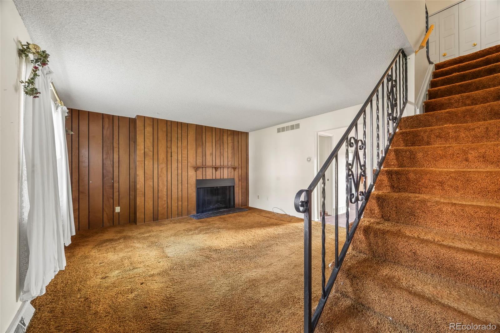 MLS Image #5 for 4445 s lowell boulevard ,denver, Colorado