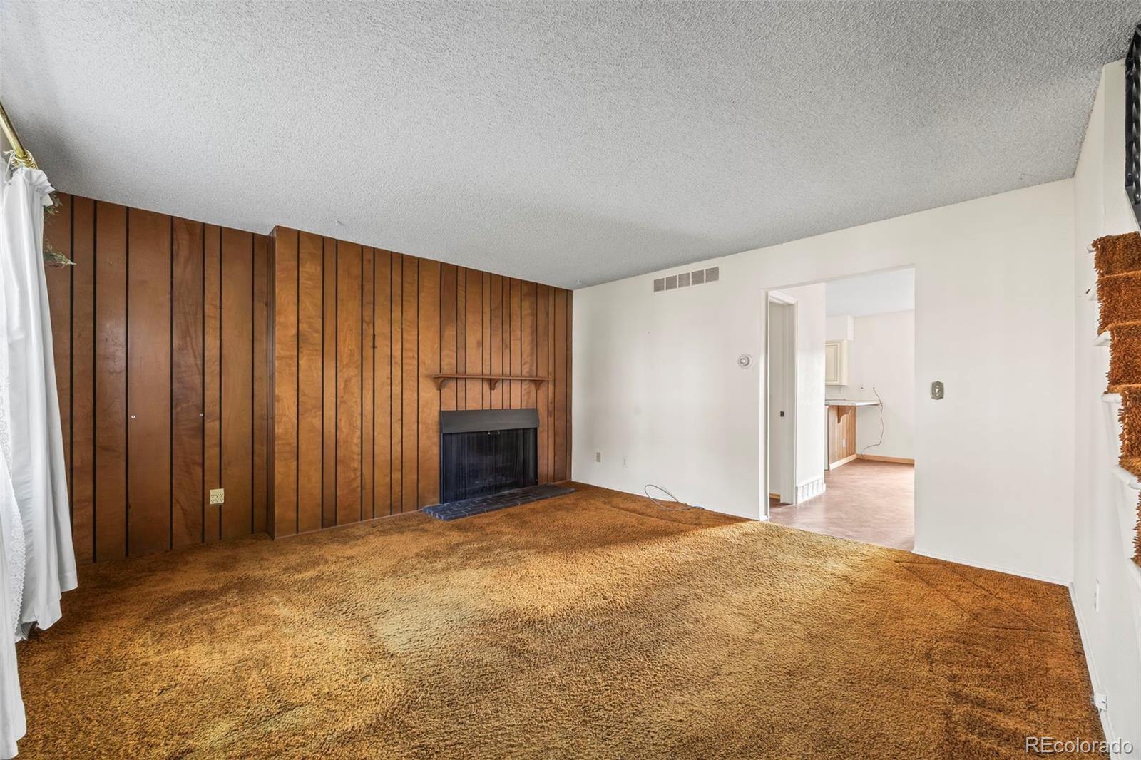 MLS Image #6 for 4445 s lowell boulevard ,denver, Colorado