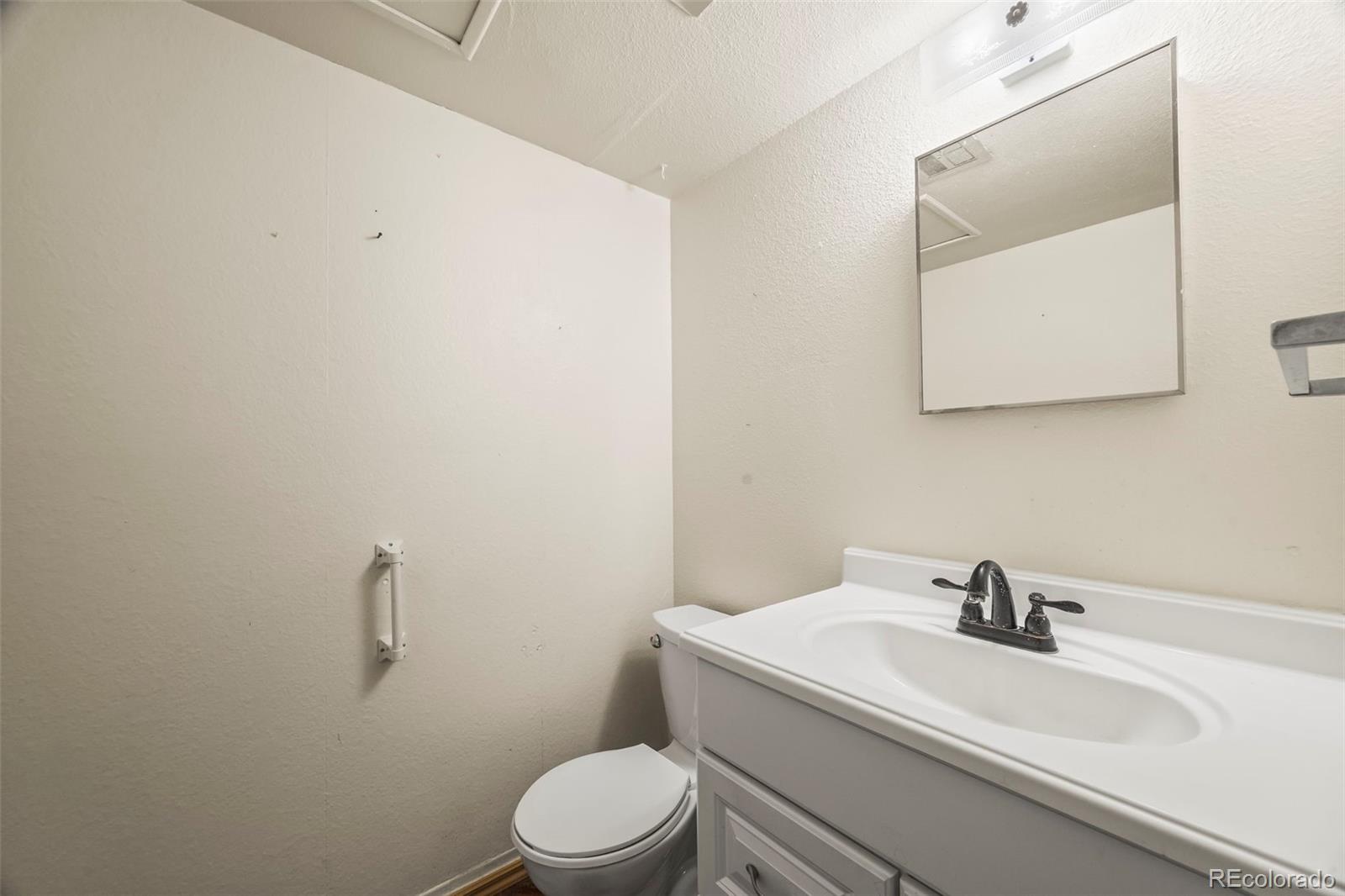 MLS Image #8 for 4445 s lowell boulevard ,denver, Colorado
