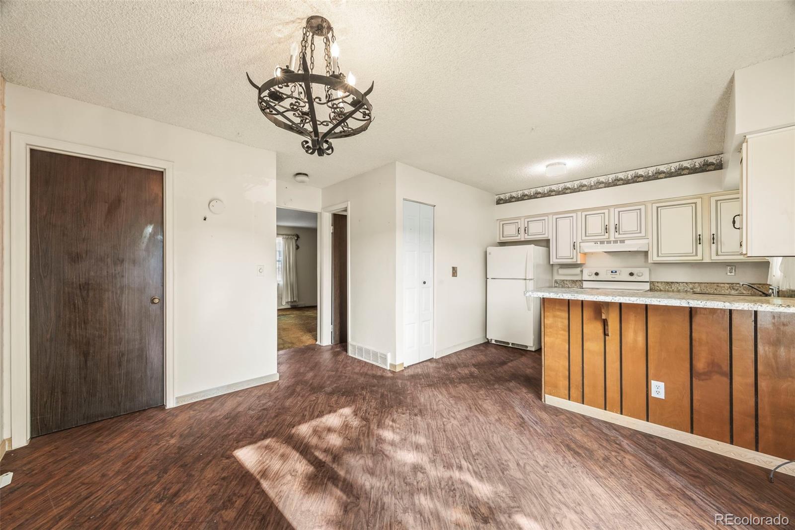 MLS Image #9 for 4445 s lowell boulevard ,denver, Colorado