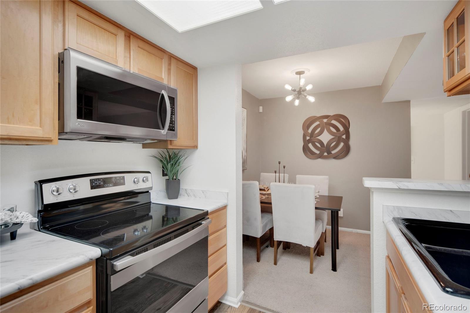 MLS Image #15 for 9160 e arbor circle,englewood, Colorado