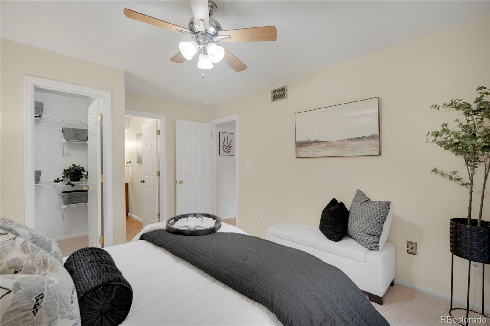 MLS Image #18 for 9160 e arbor circle,englewood, Colorado