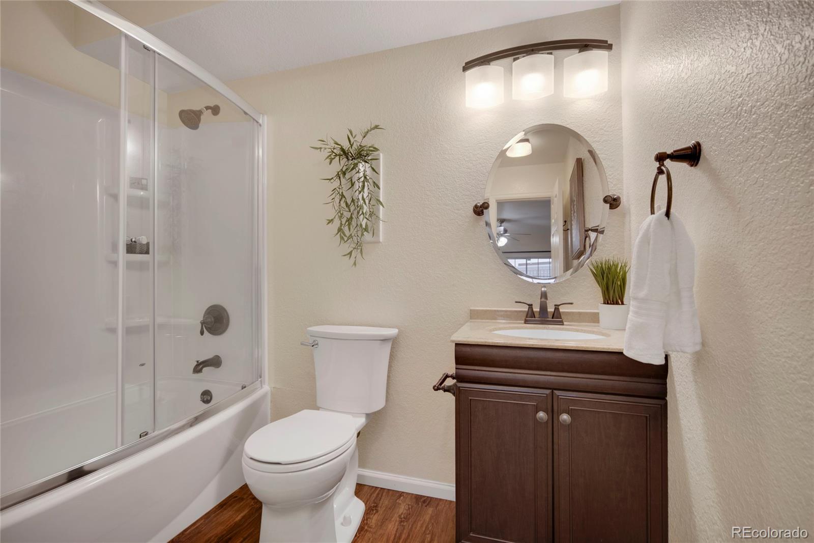 MLS Image #21 for 9160 e arbor circle,englewood, Colorado