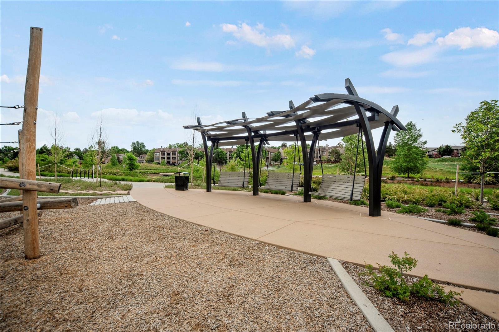 MLS Image #33 for 9160 e arbor circle,englewood, Colorado