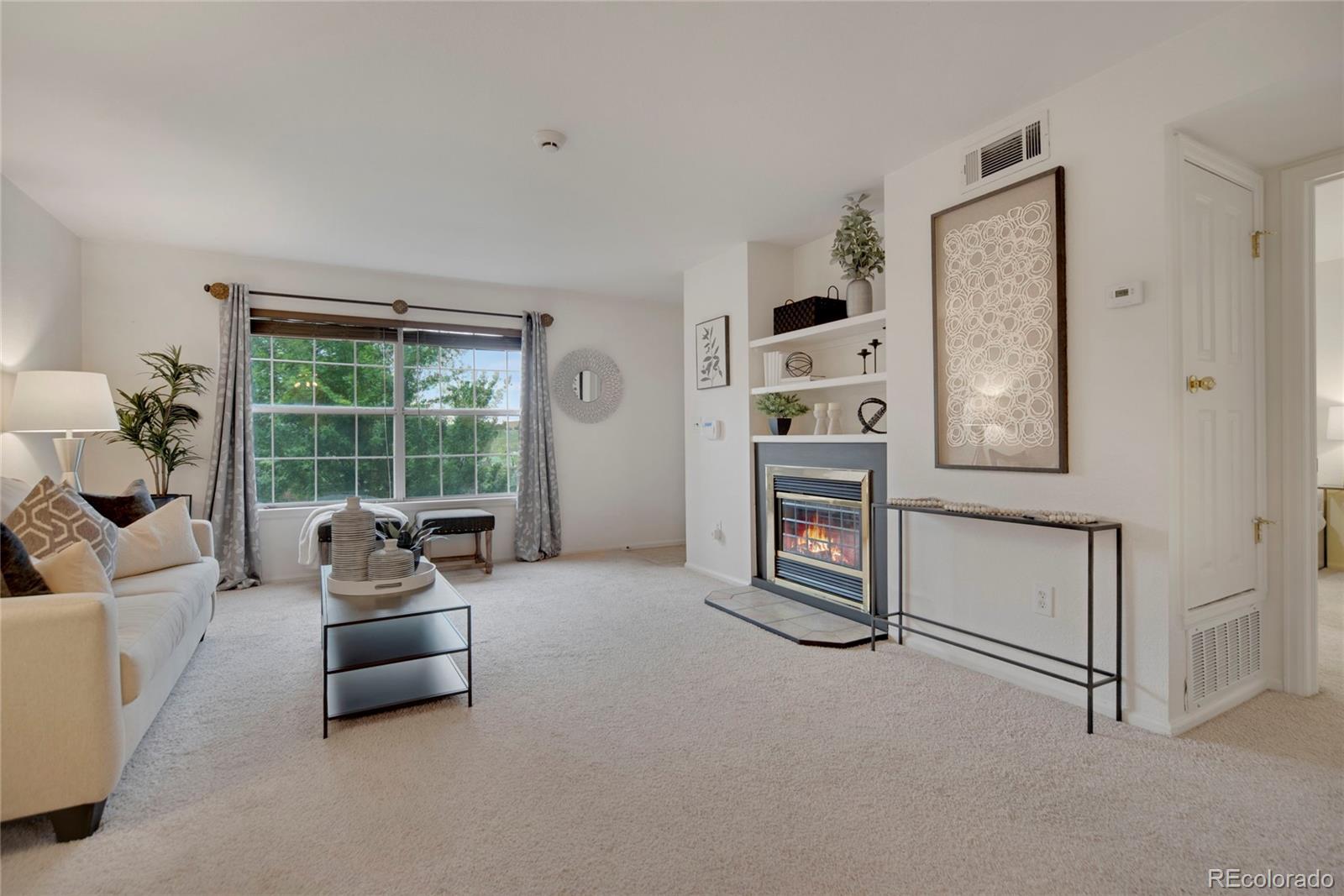 MLS Image #6 for 9160 e arbor circle,englewood, Colorado