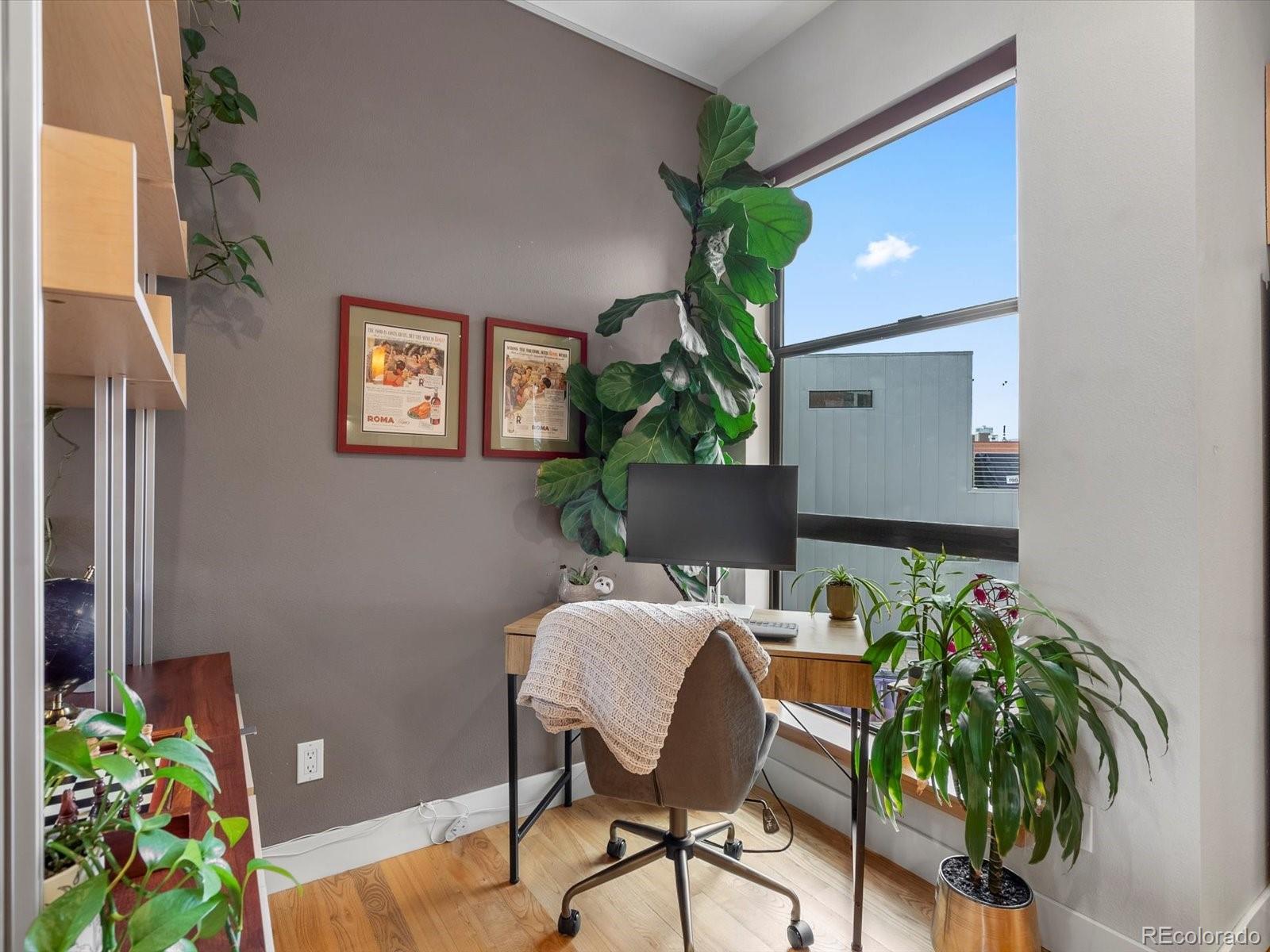 MLS Image #11 for 1880 w 32nd avenue,denver, Colorado