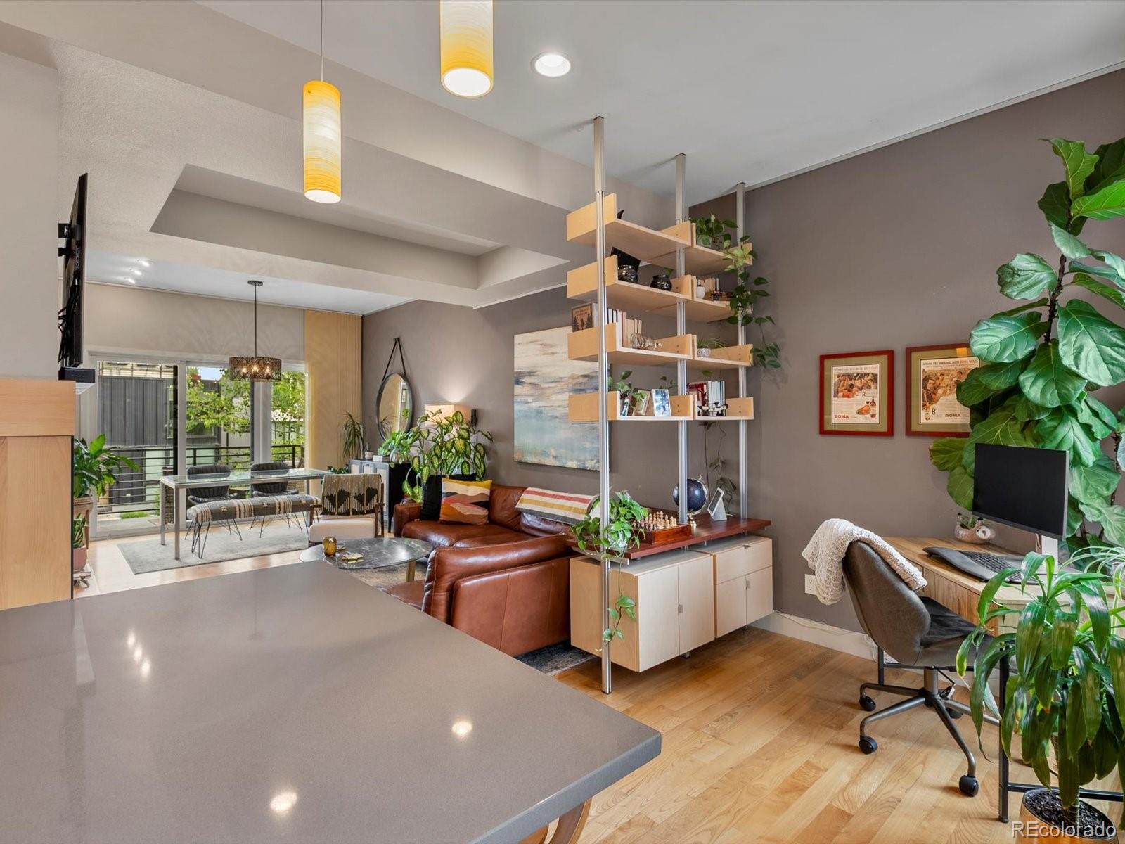 MLS Image #12 for 1880 w 32nd avenue,denver, Colorado