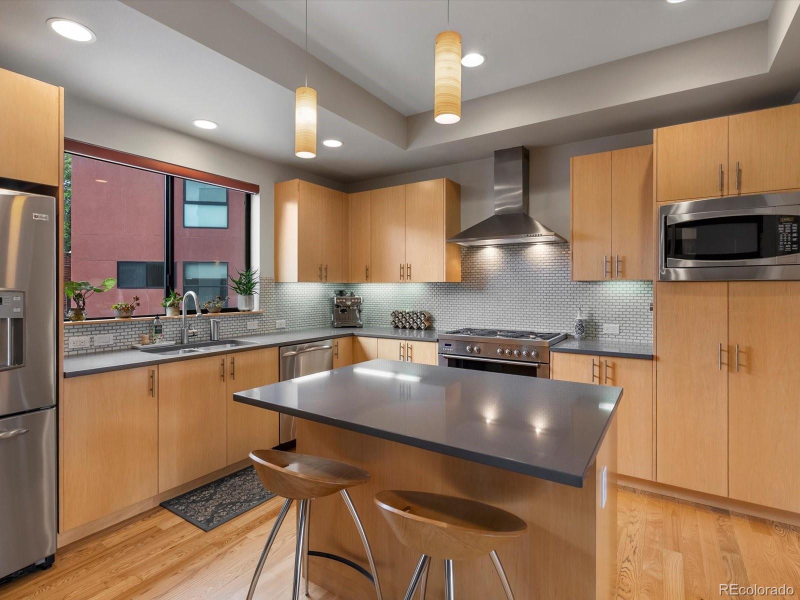 MLS Image #13 for 1880 w 32nd avenue,denver, Colorado