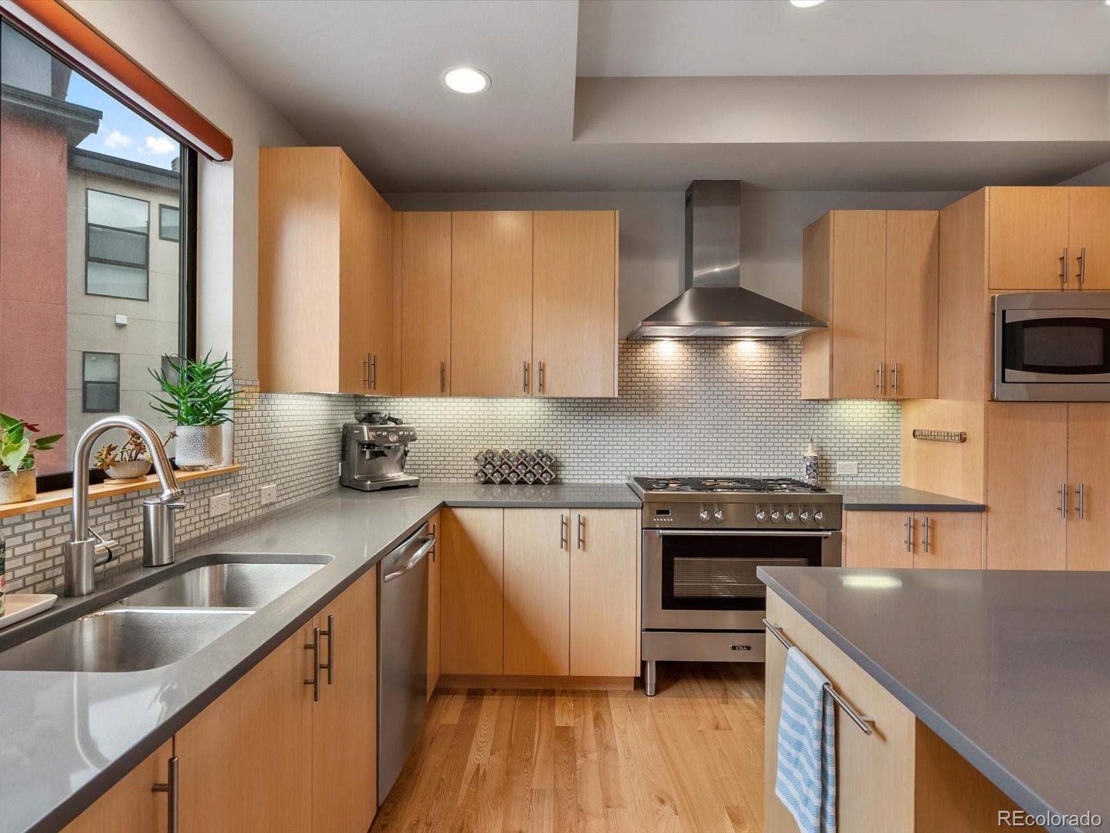 MLS Image #14 for 1880 w 32nd avenue,denver, Colorado