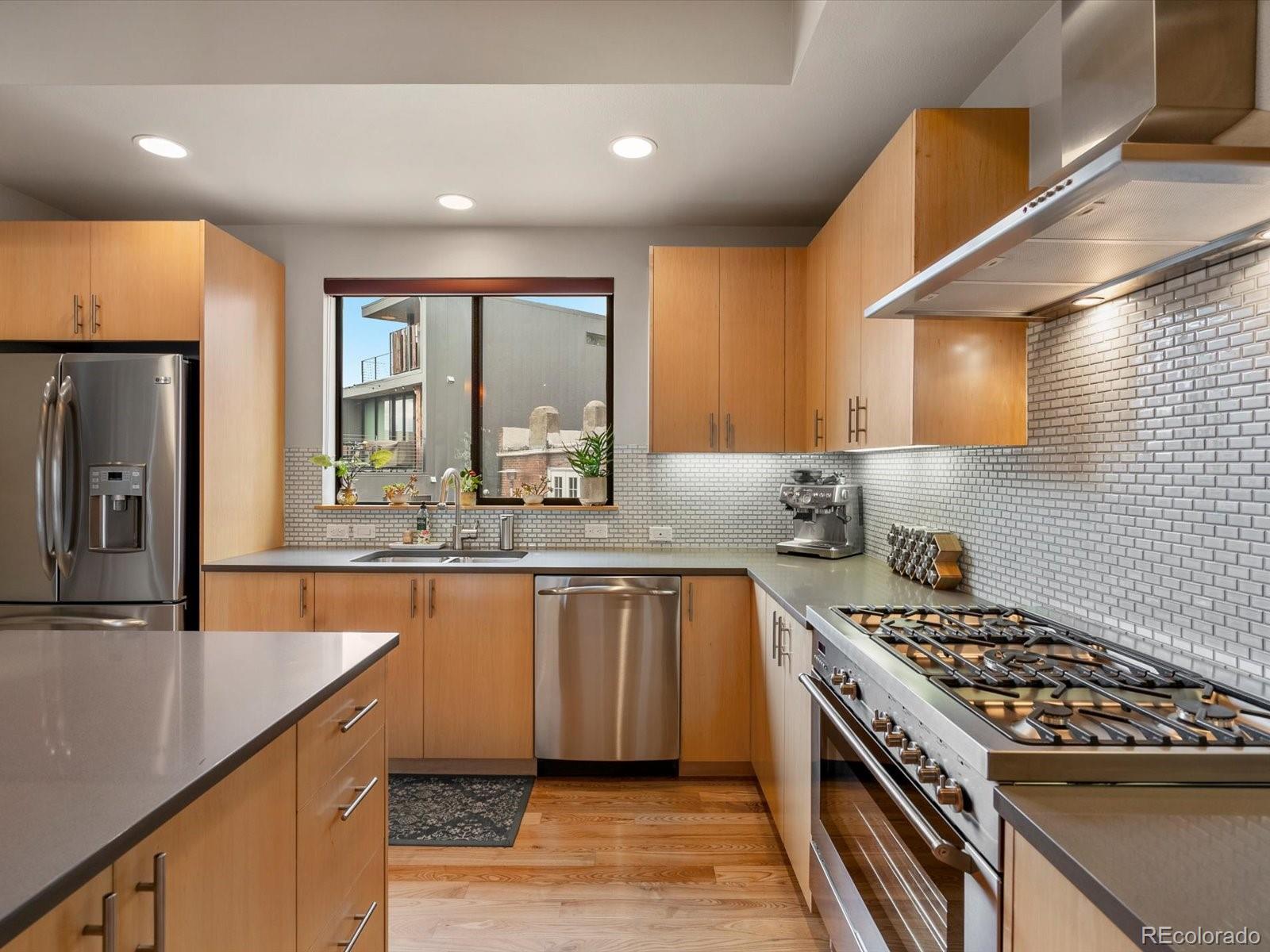 MLS Image #15 for 1880 w 32nd avenue,denver, Colorado