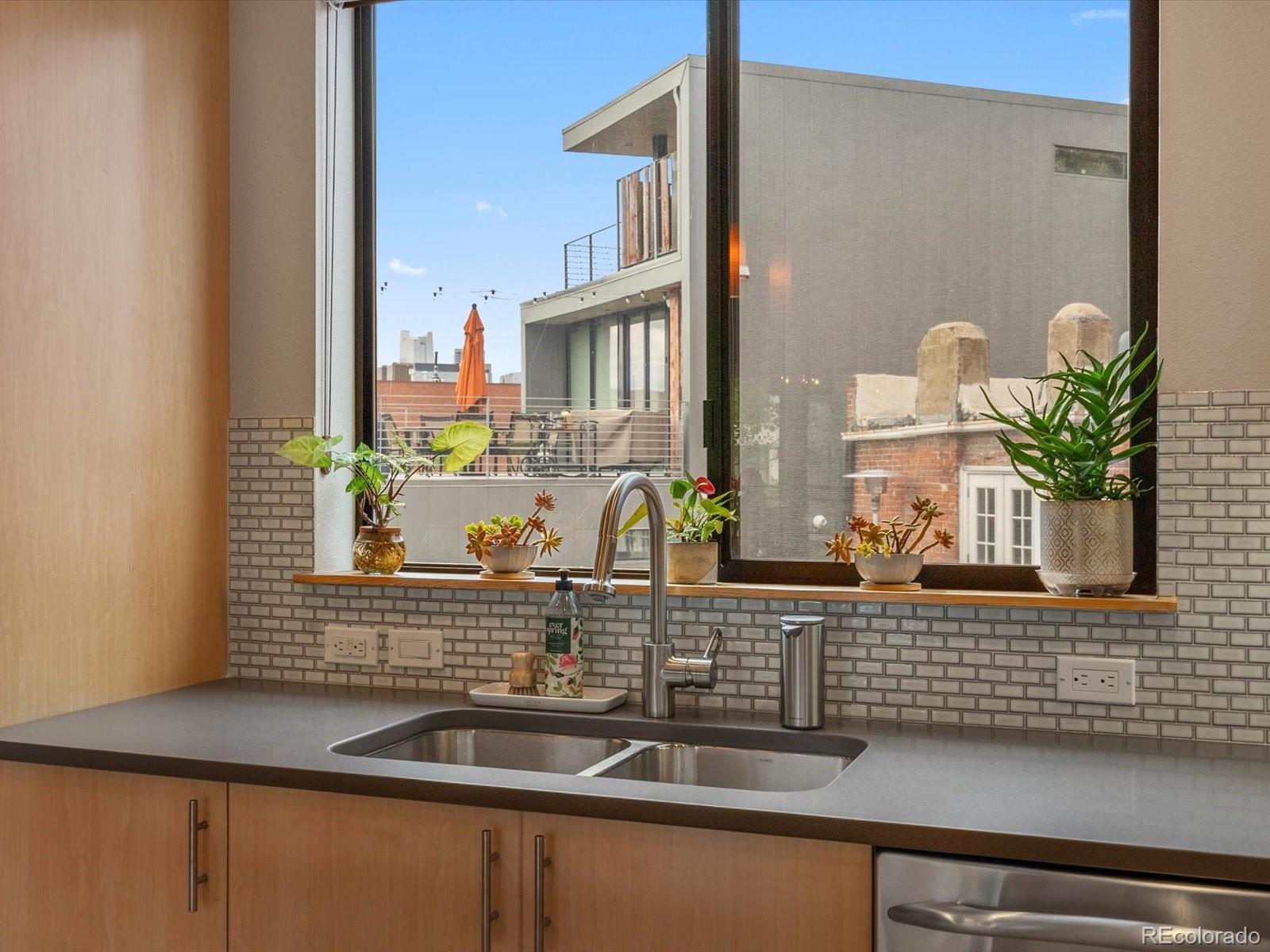 MLS Image #16 for 1880 w 32nd avenue,denver, Colorado