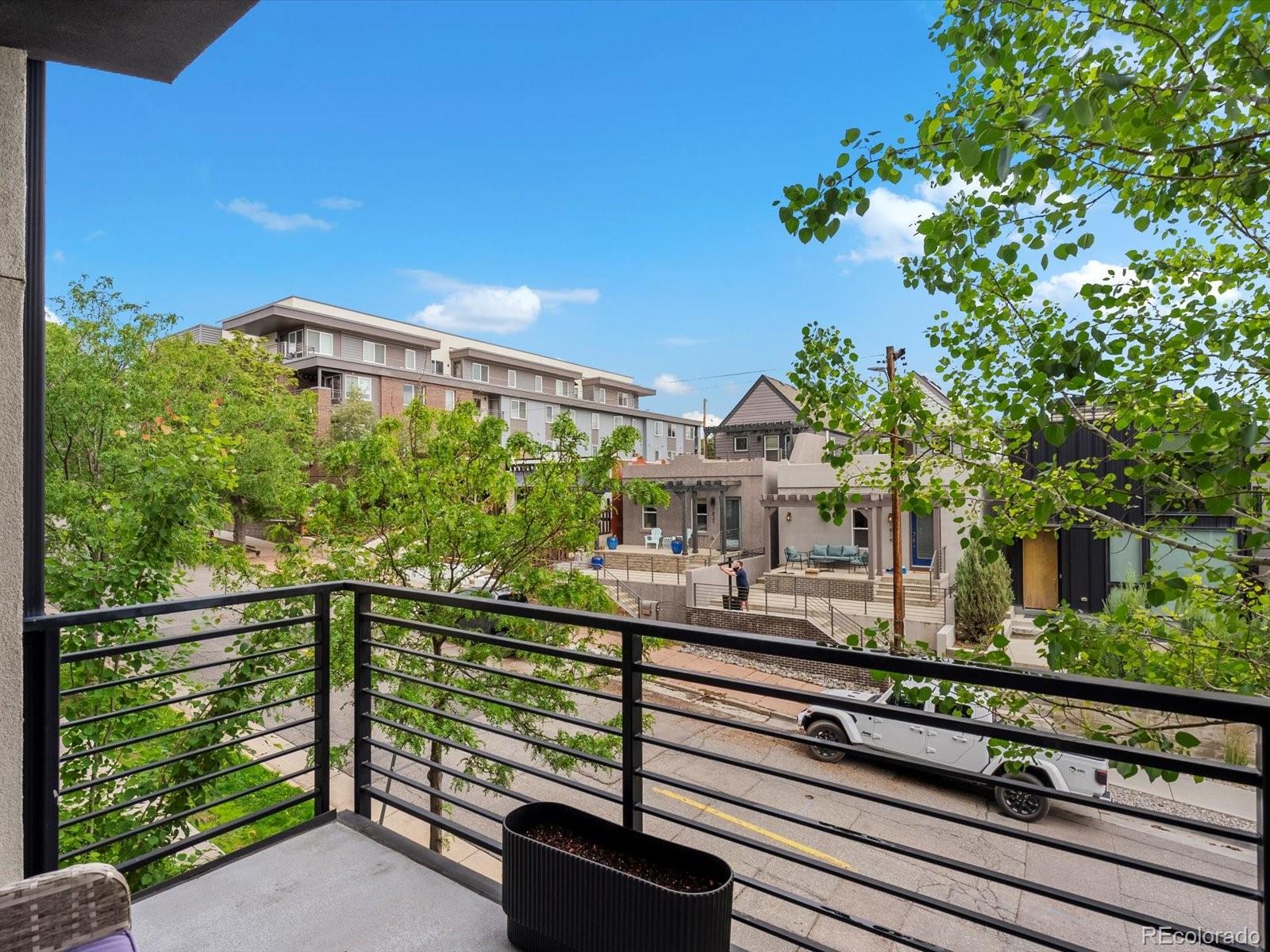 MLS Image #18 for 1880 w 32nd avenue,denver, Colorado