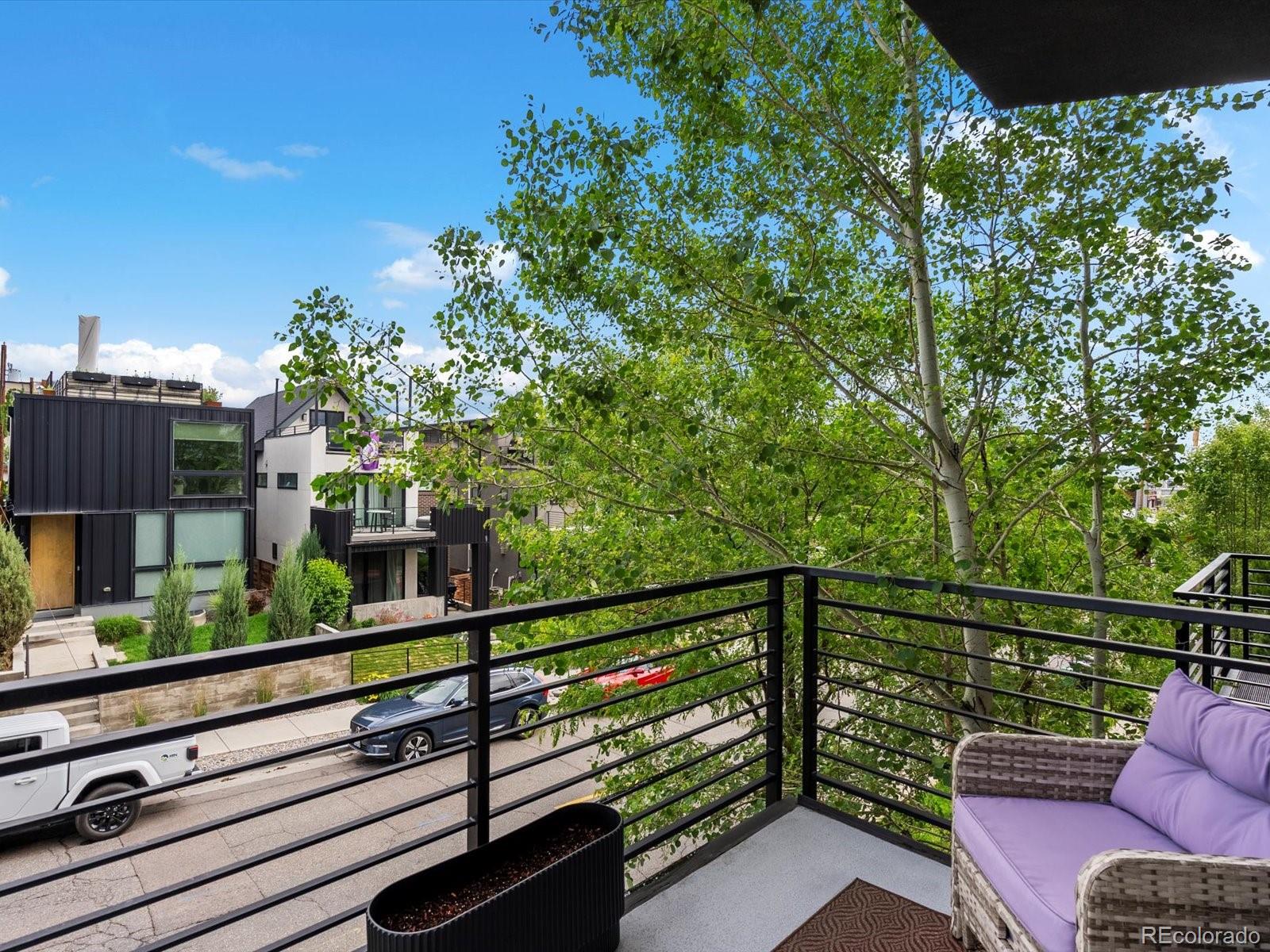 MLS Image #19 for 1880 w 32nd avenue,denver, Colorado