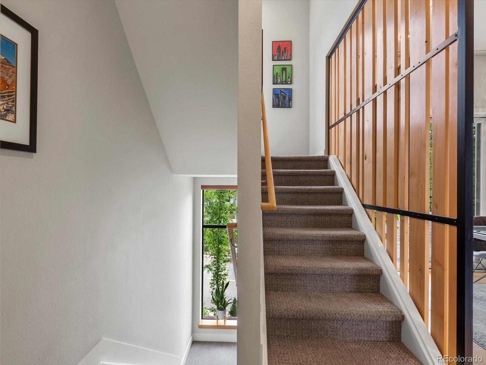 MLS Image #21 for 1880 w 32nd avenue,denver, Colorado