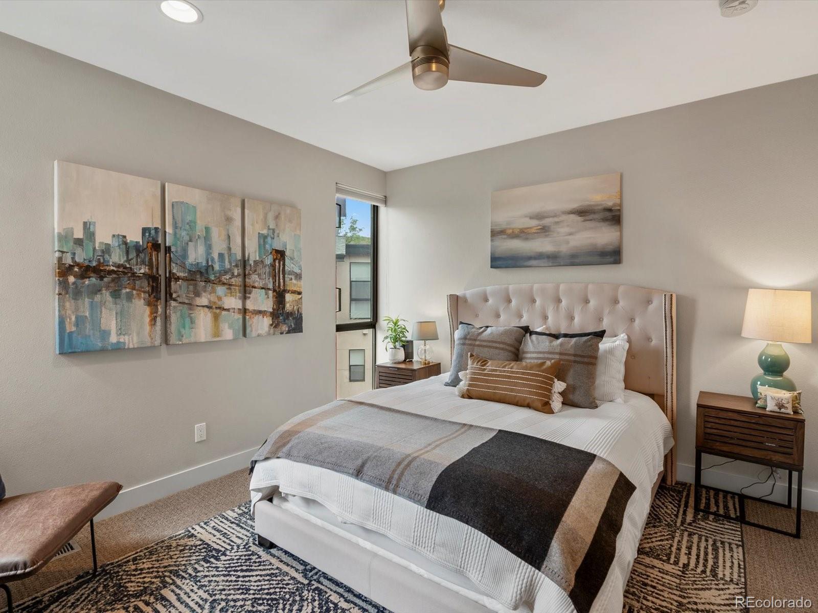 MLS Image #22 for 1880 w 32nd avenue,denver, Colorado
