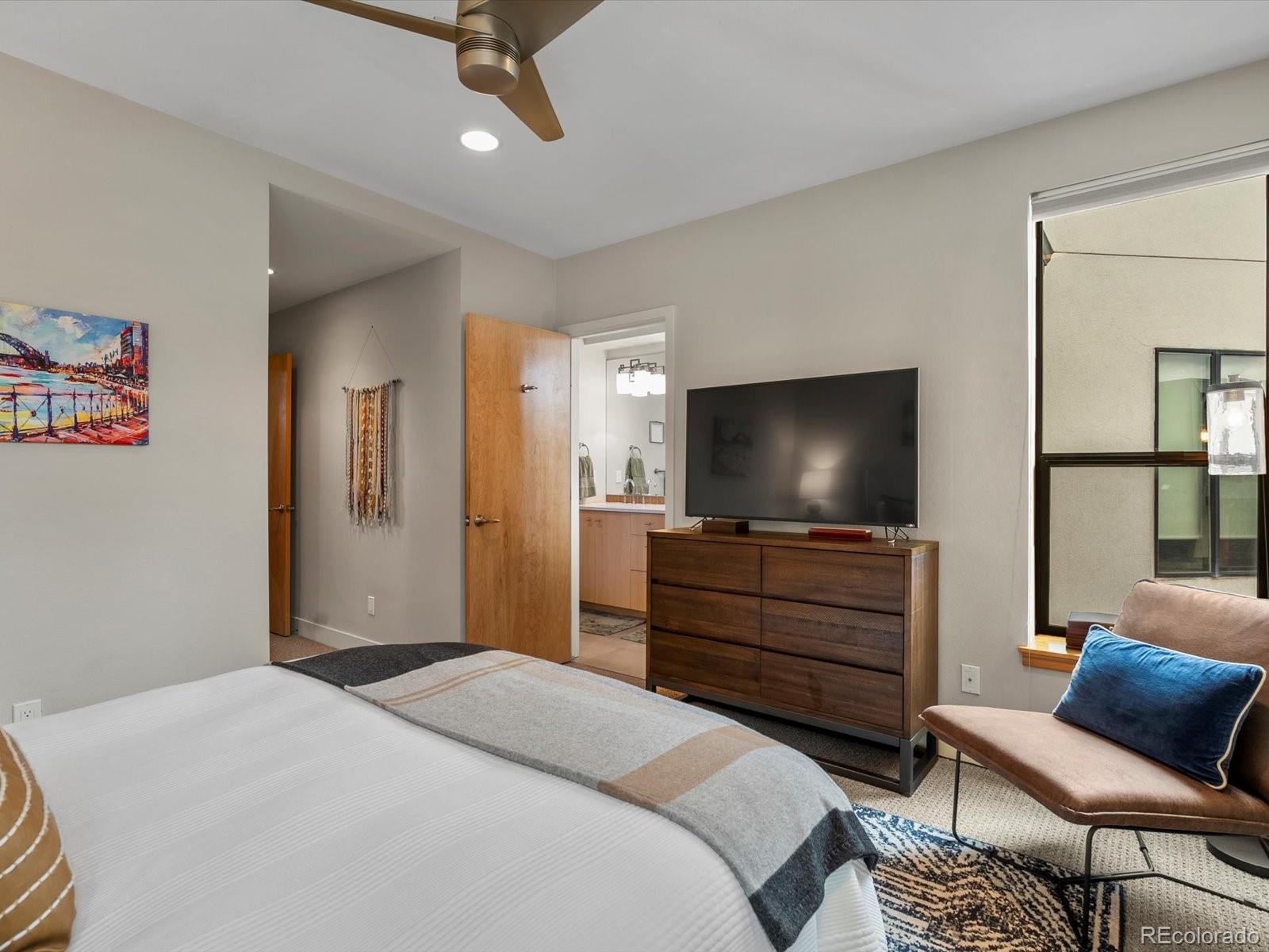 MLS Image #23 for 1880 w 32nd avenue,denver, Colorado