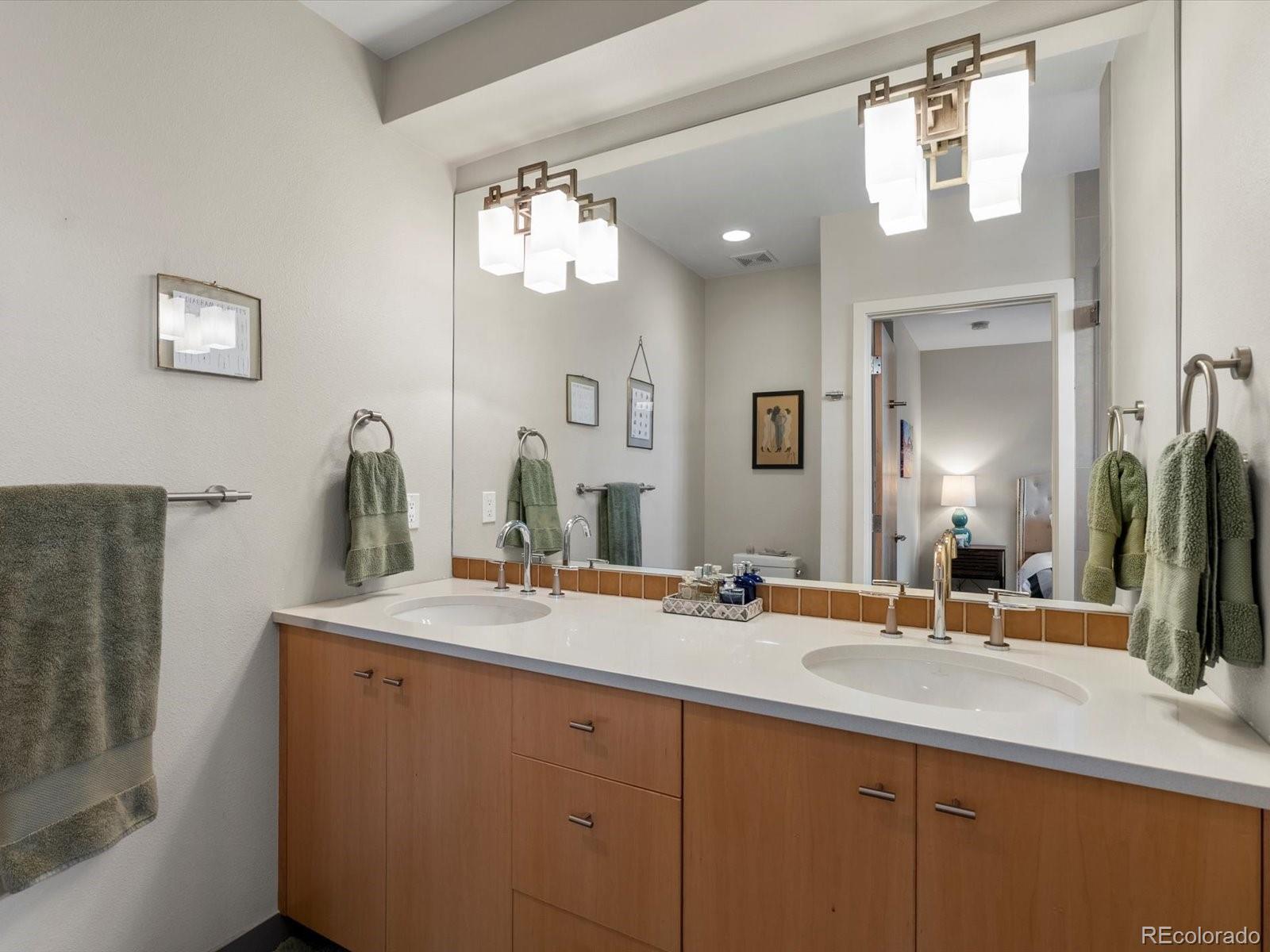 MLS Image #24 for 1880 w 32nd avenue,denver, Colorado