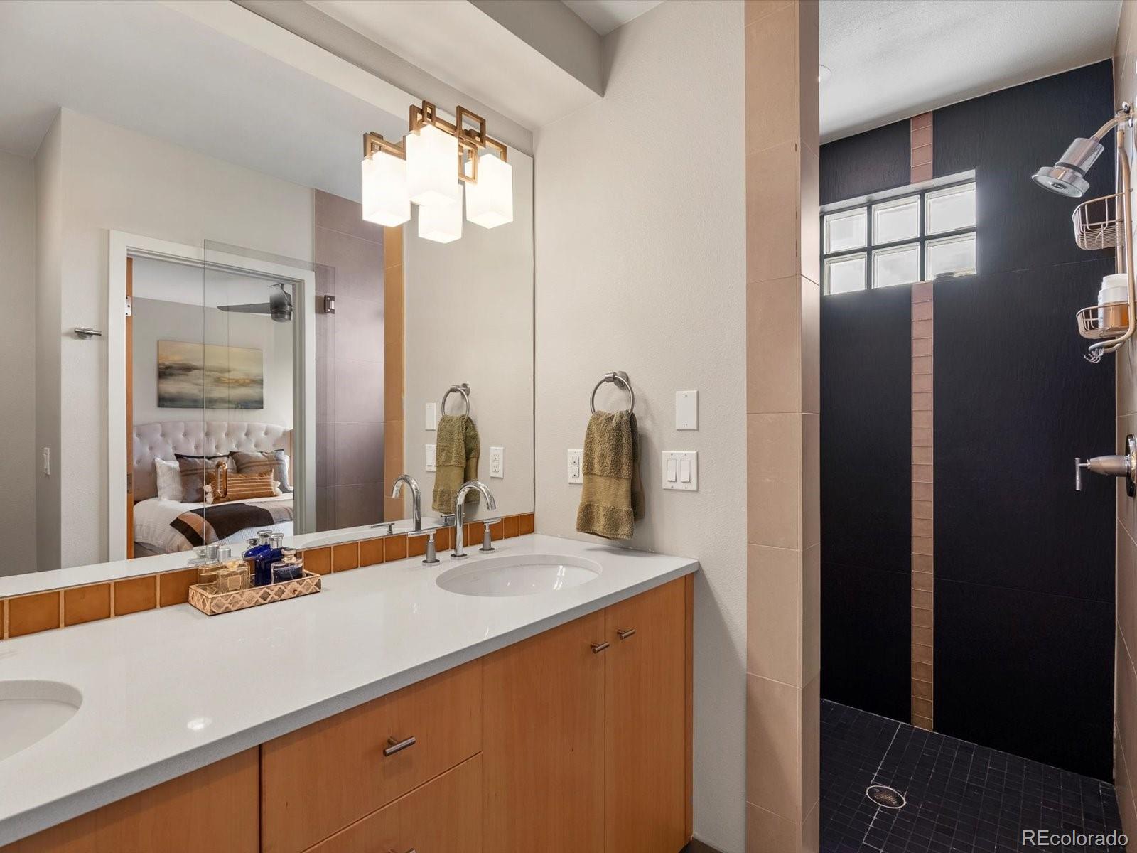 MLS Image #25 for 1880 w 32nd avenue,denver, Colorado