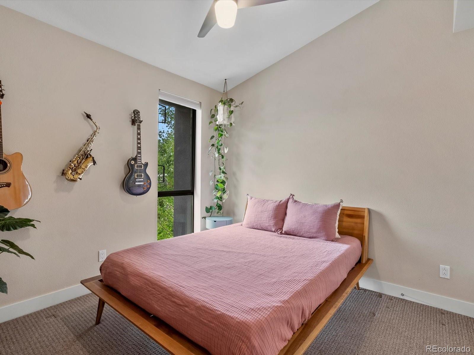 MLS Image #27 for 1880 w 32nd avenue,denver, Colorado