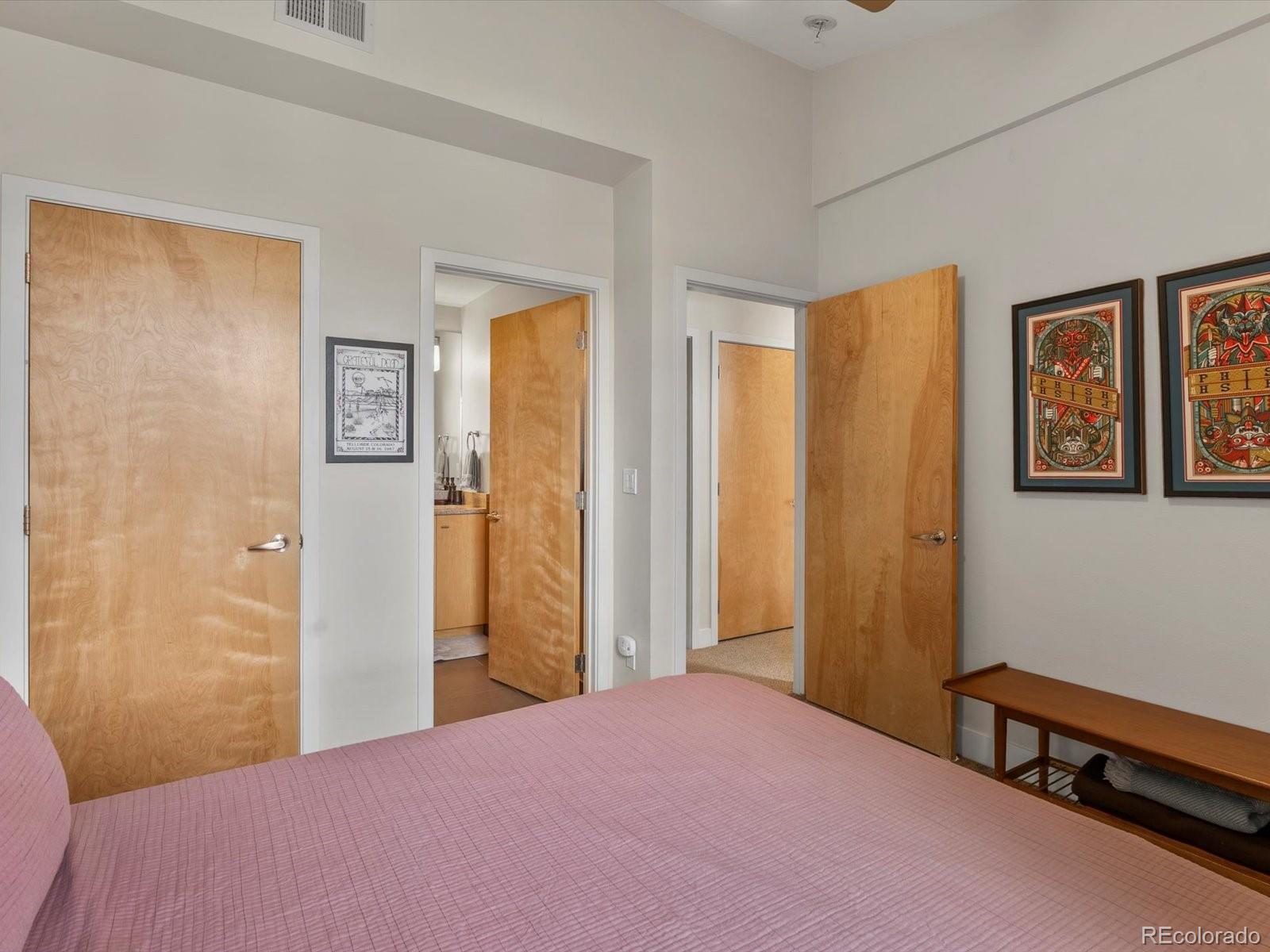MLS Image #28 for 1880 w 32nd avenue,denver, Colorado