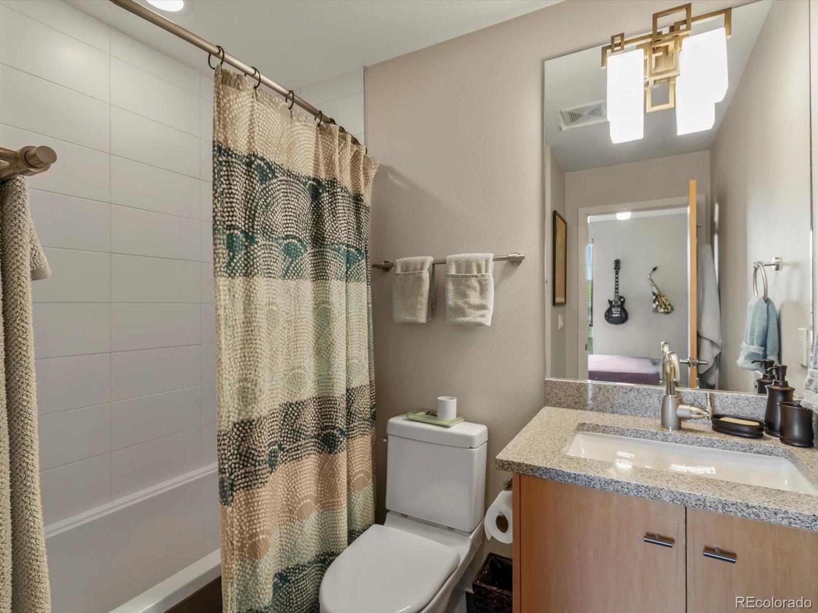 MLS Image #29 for 1880 w 32nd avenue,denver, Colorado