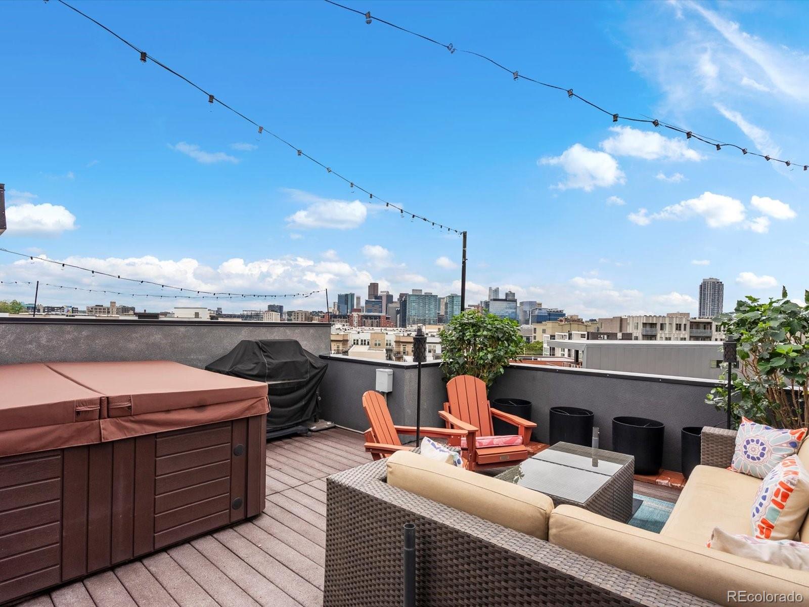MLS Image #30 for 1880 w 32nd avenue,denver, Colorado