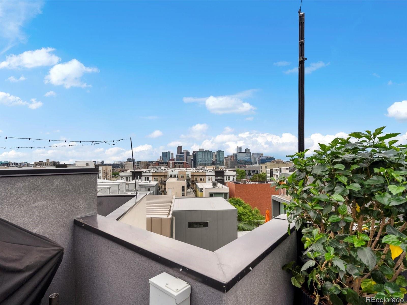 MLS Image #31 for 1880 w 32nd avenue,denver, Colorado